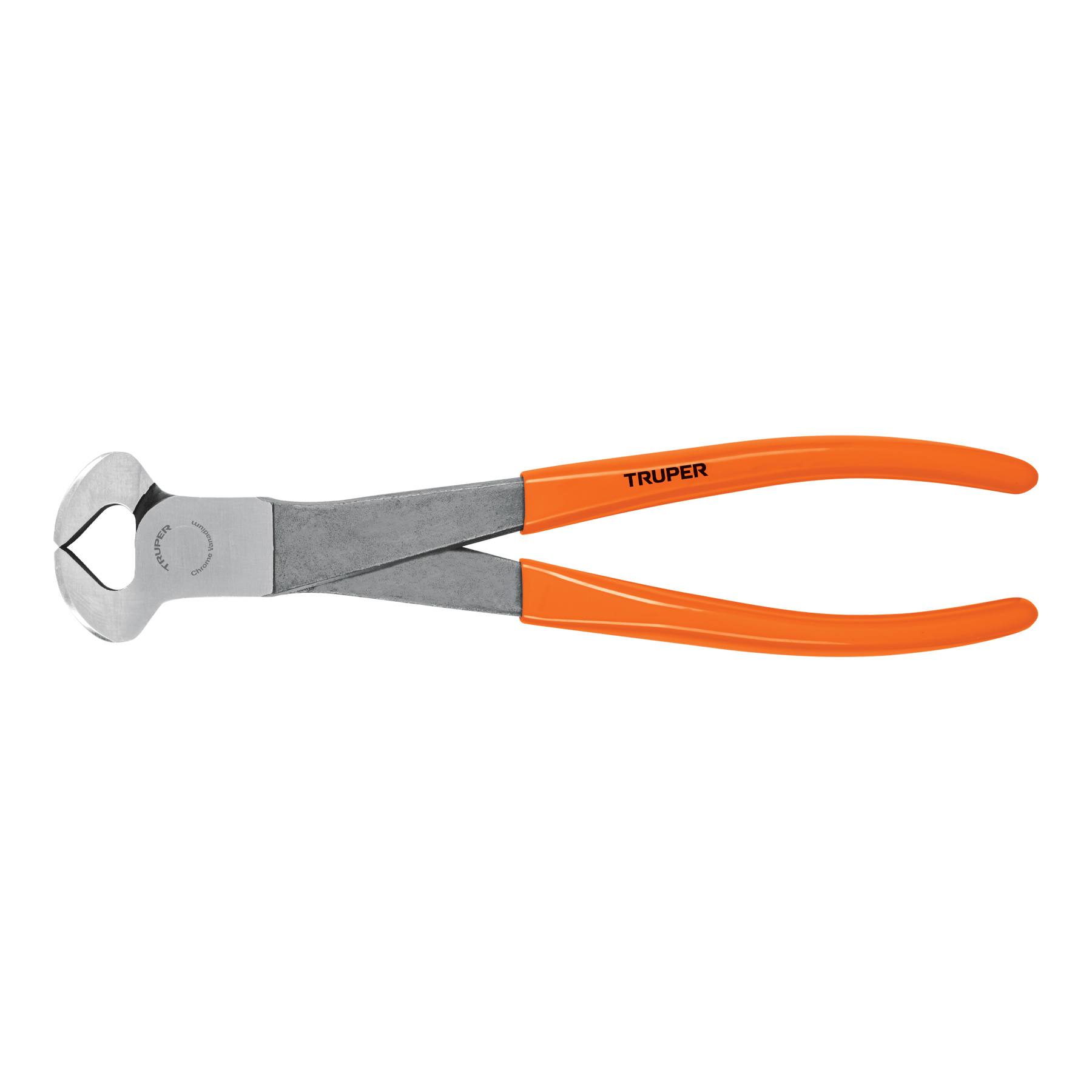 TENAZA PLAFONERA INDUSTRIAL 10', TRUPER