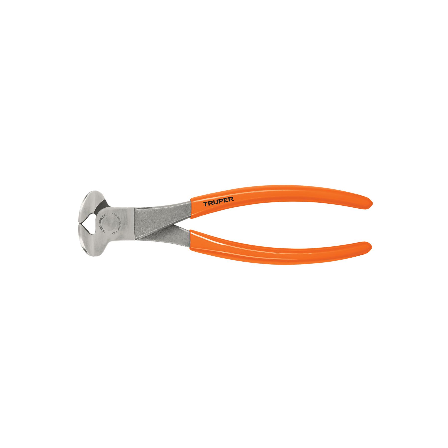 TENAZA PLAFONERA INDUSTRIAL 8', TRUPER