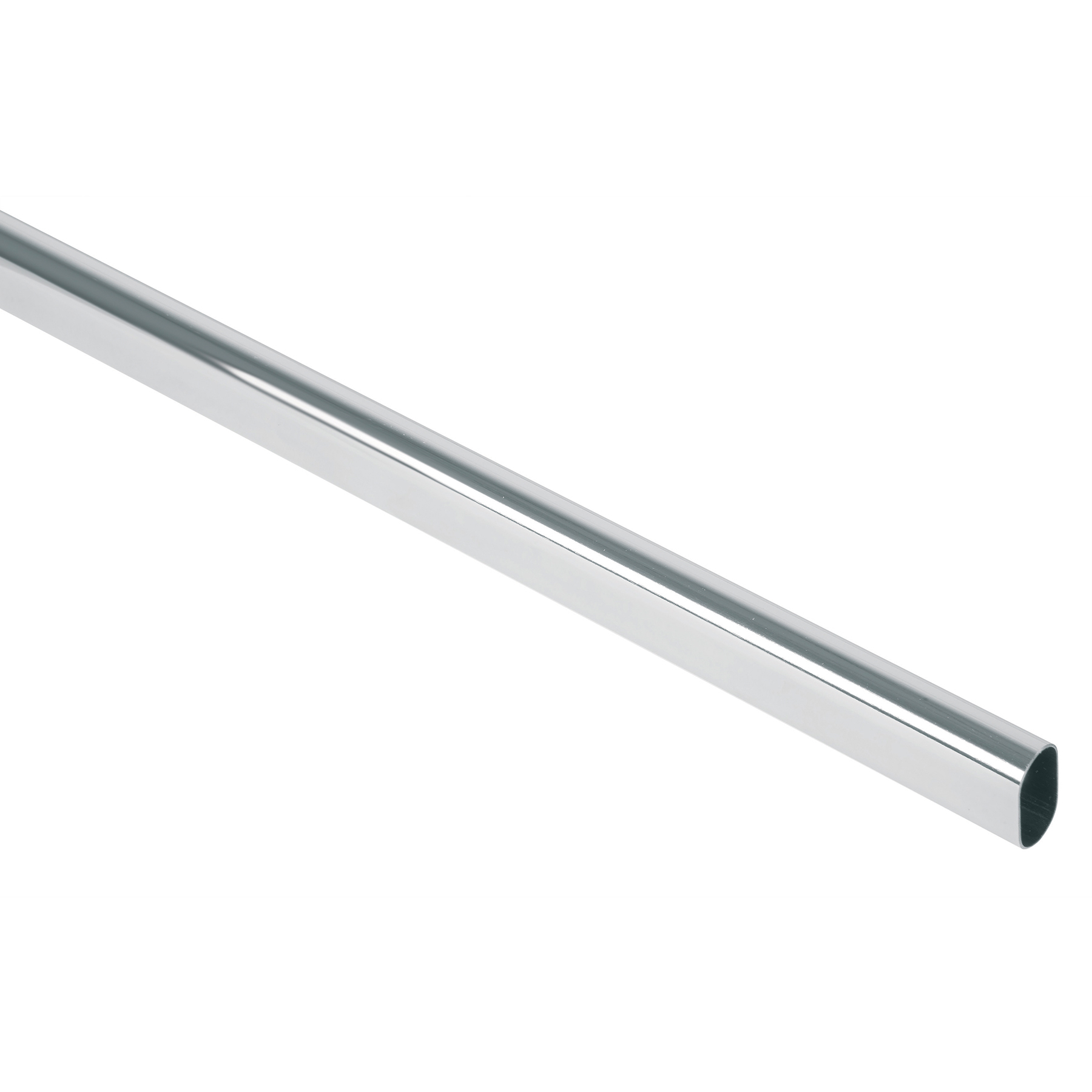 alt - product_image, 