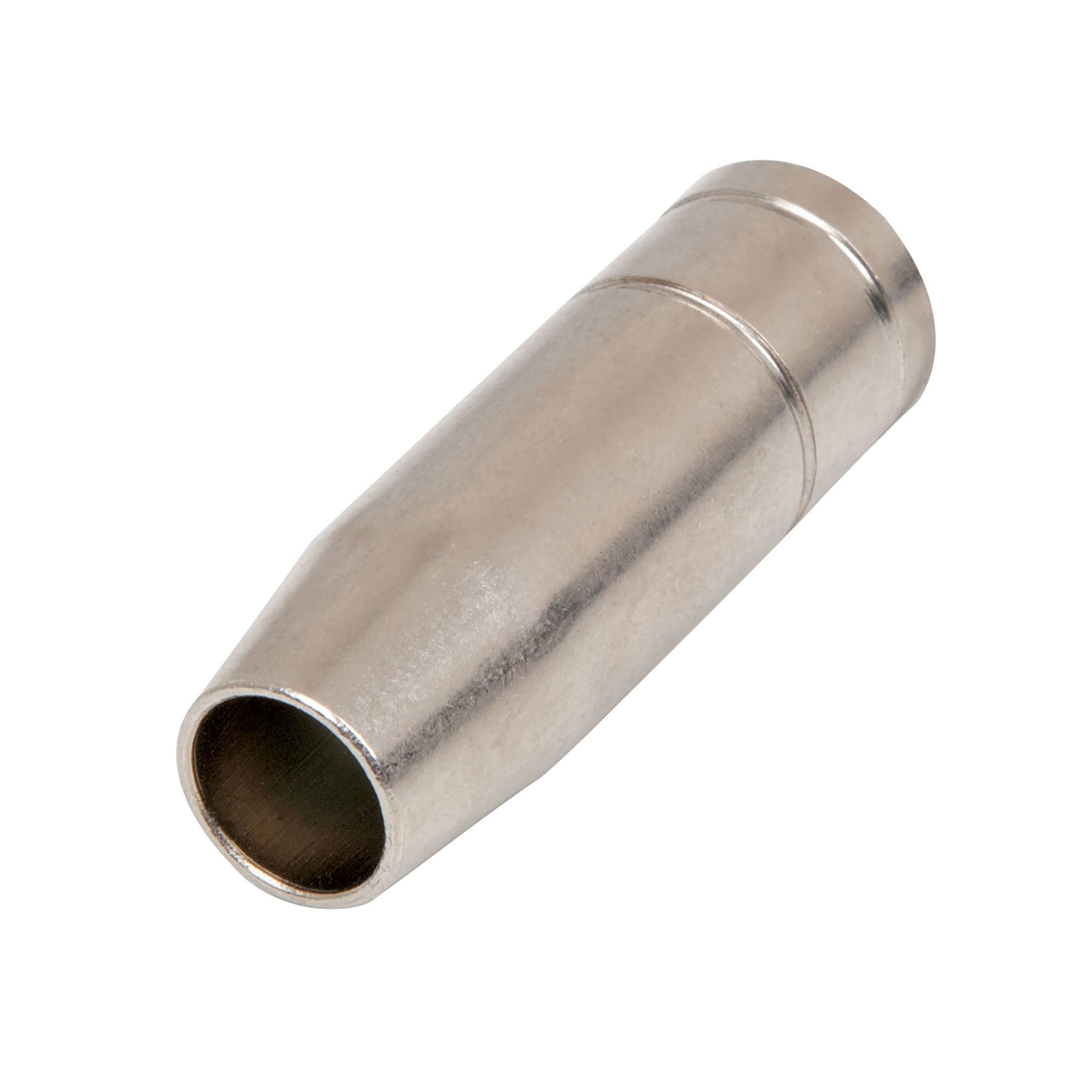TOBERA P/ANTORCHA PARA SOMI-130T, 130X, 210X Y SOMU-200X