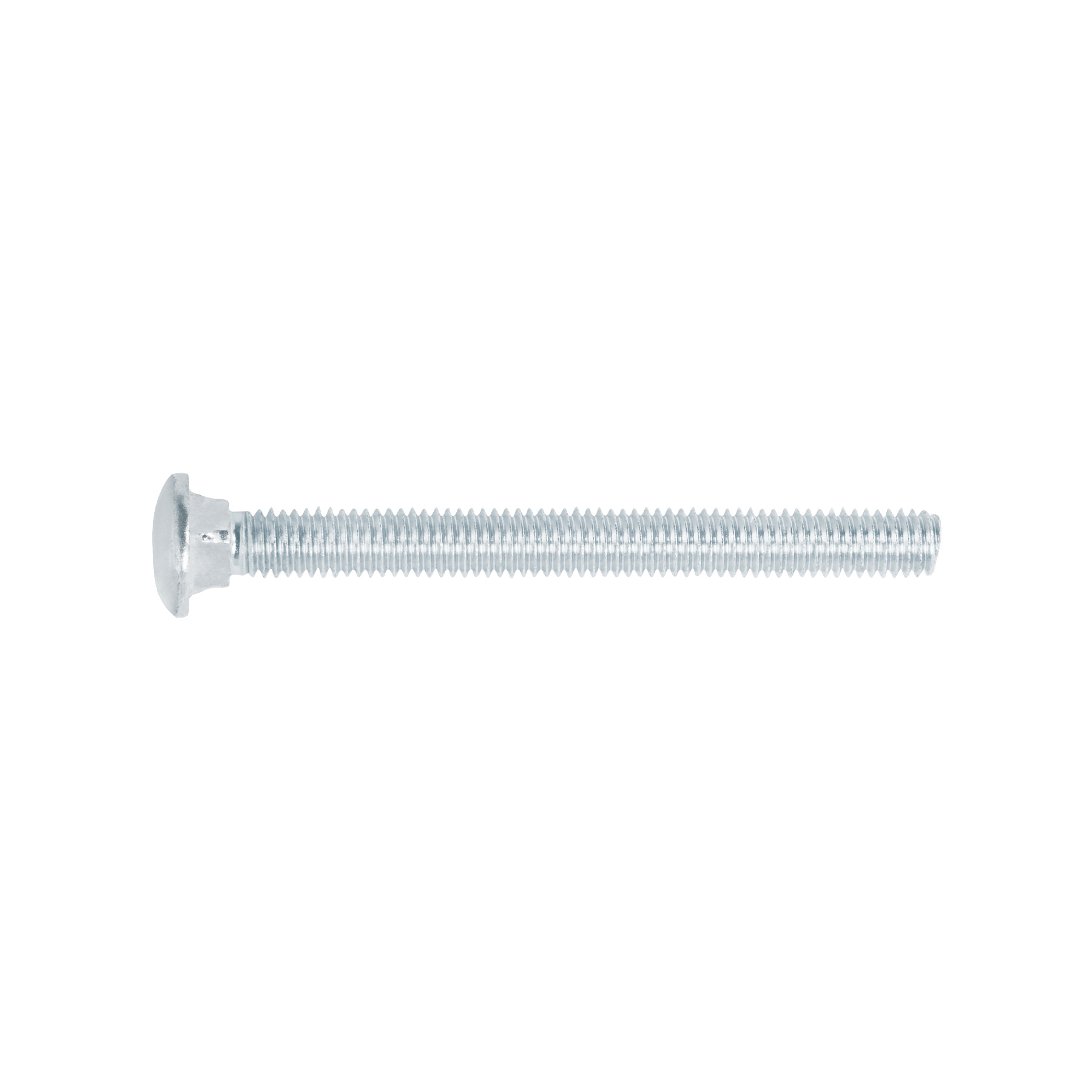alt - product_image, 