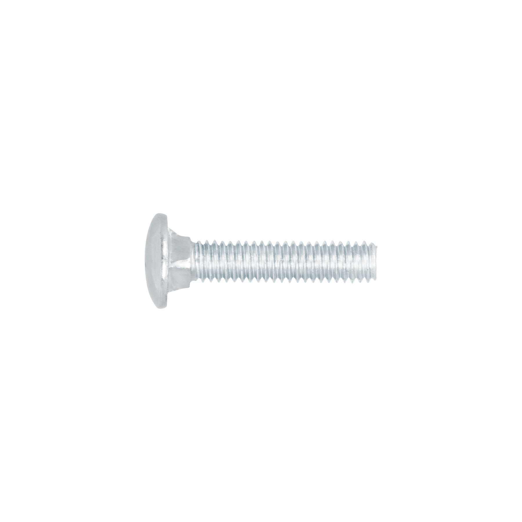 alt - product_image, 