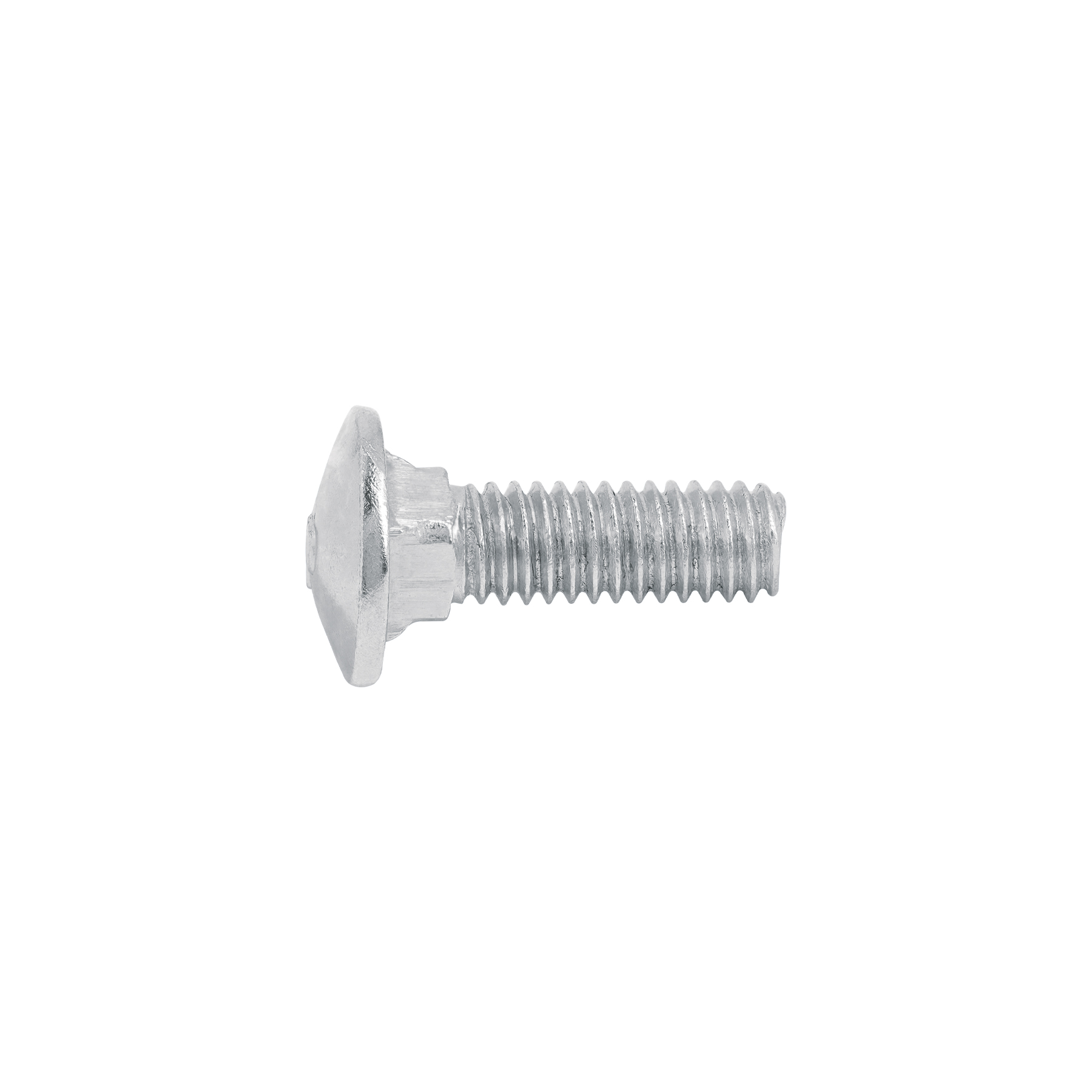 alt - product_image, 