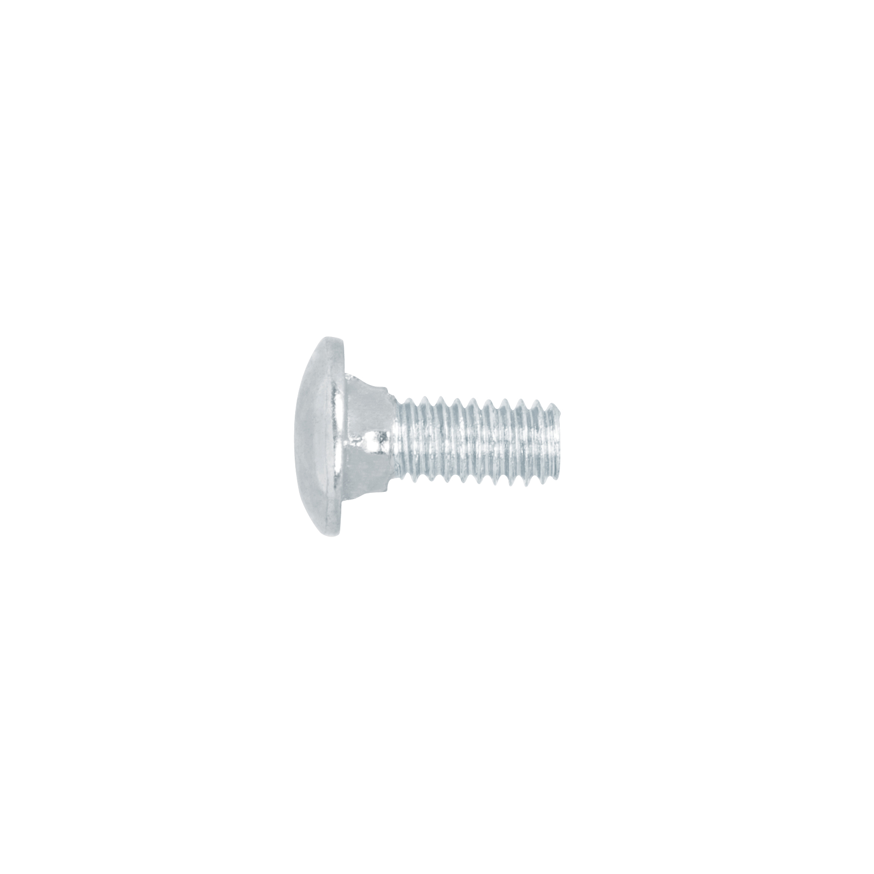 alt - product_image, 