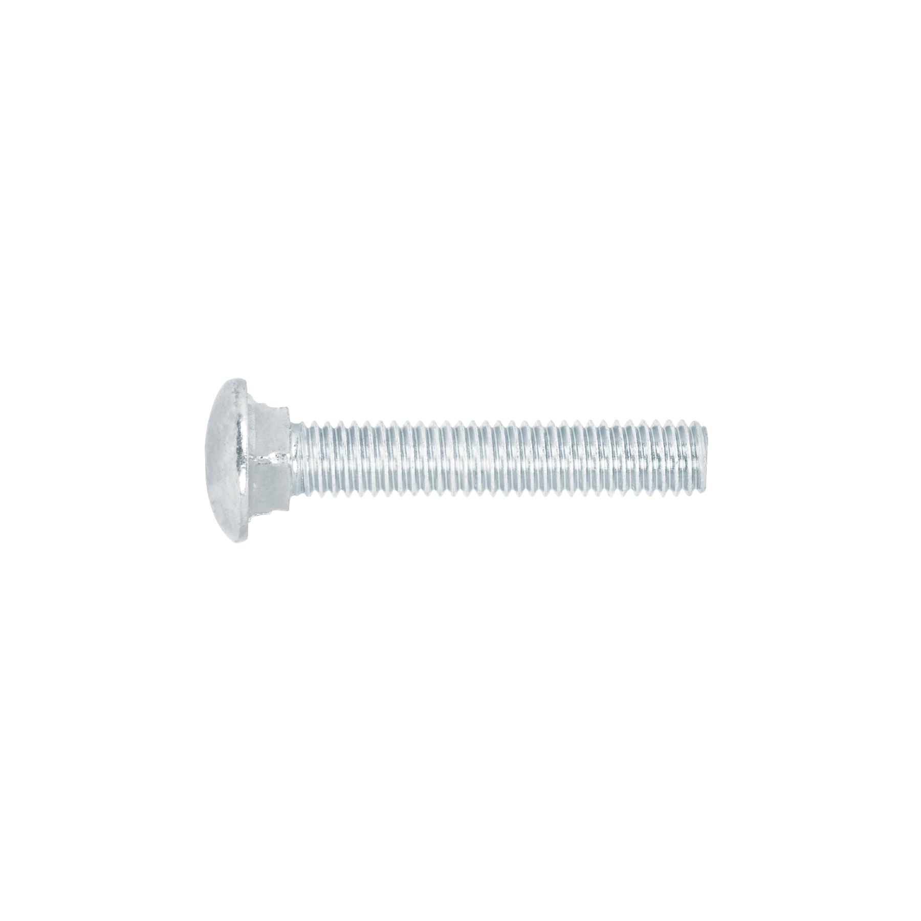 alt - product_image, 