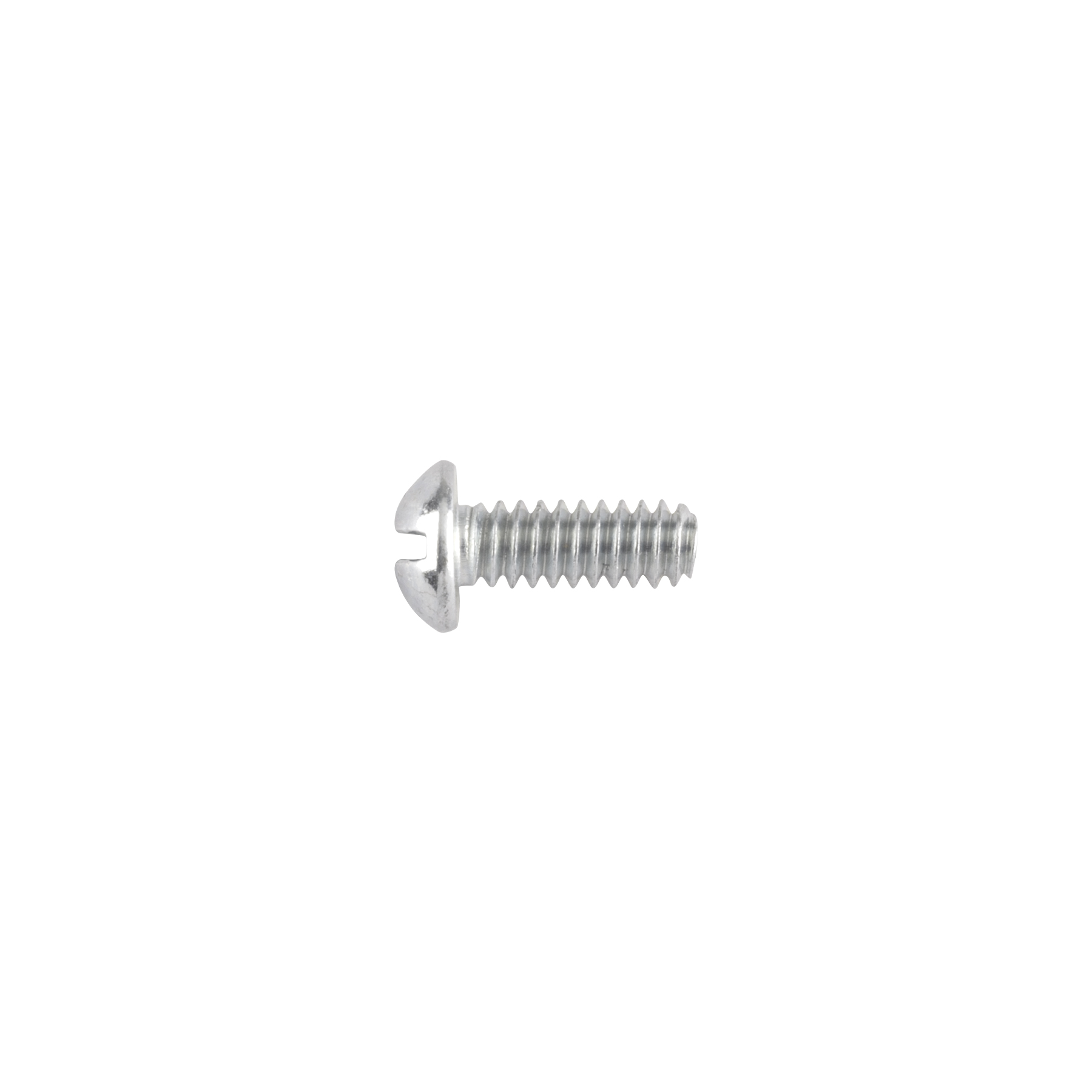 alt - product_image, 