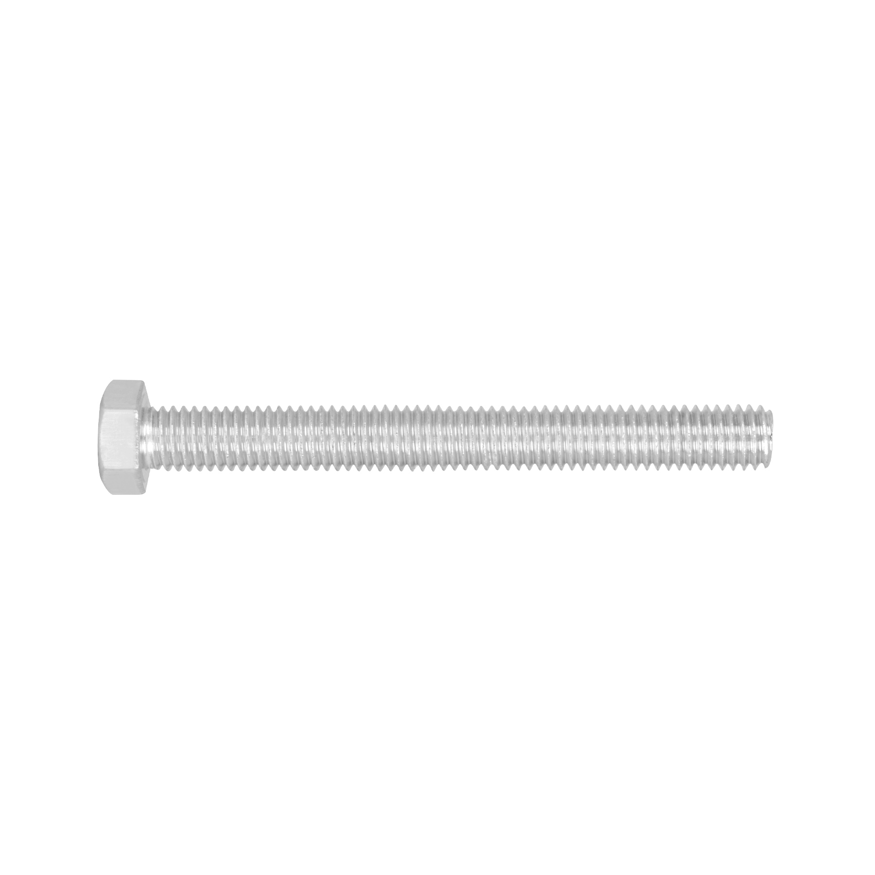 alt - product_image, 