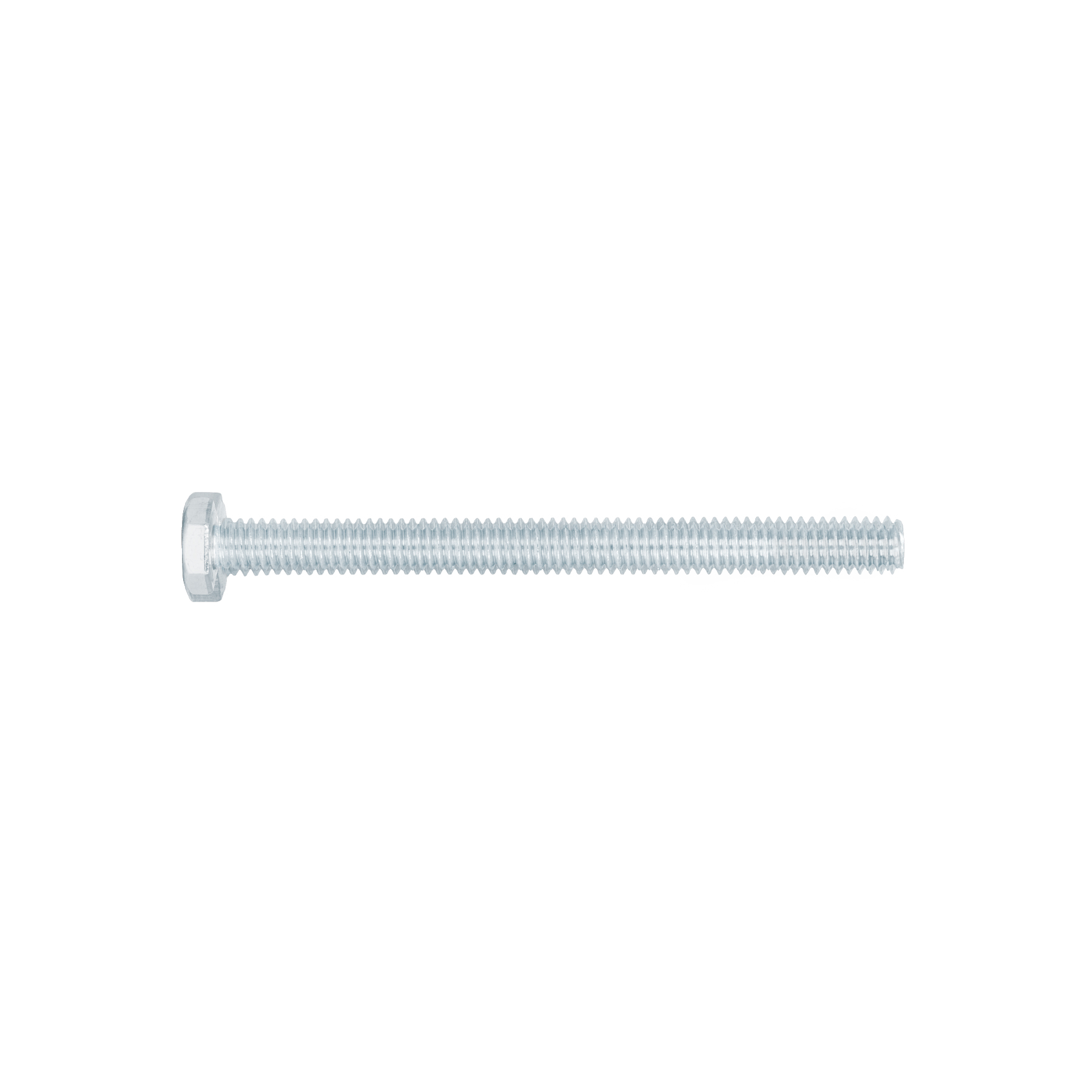 alt - product_image, 