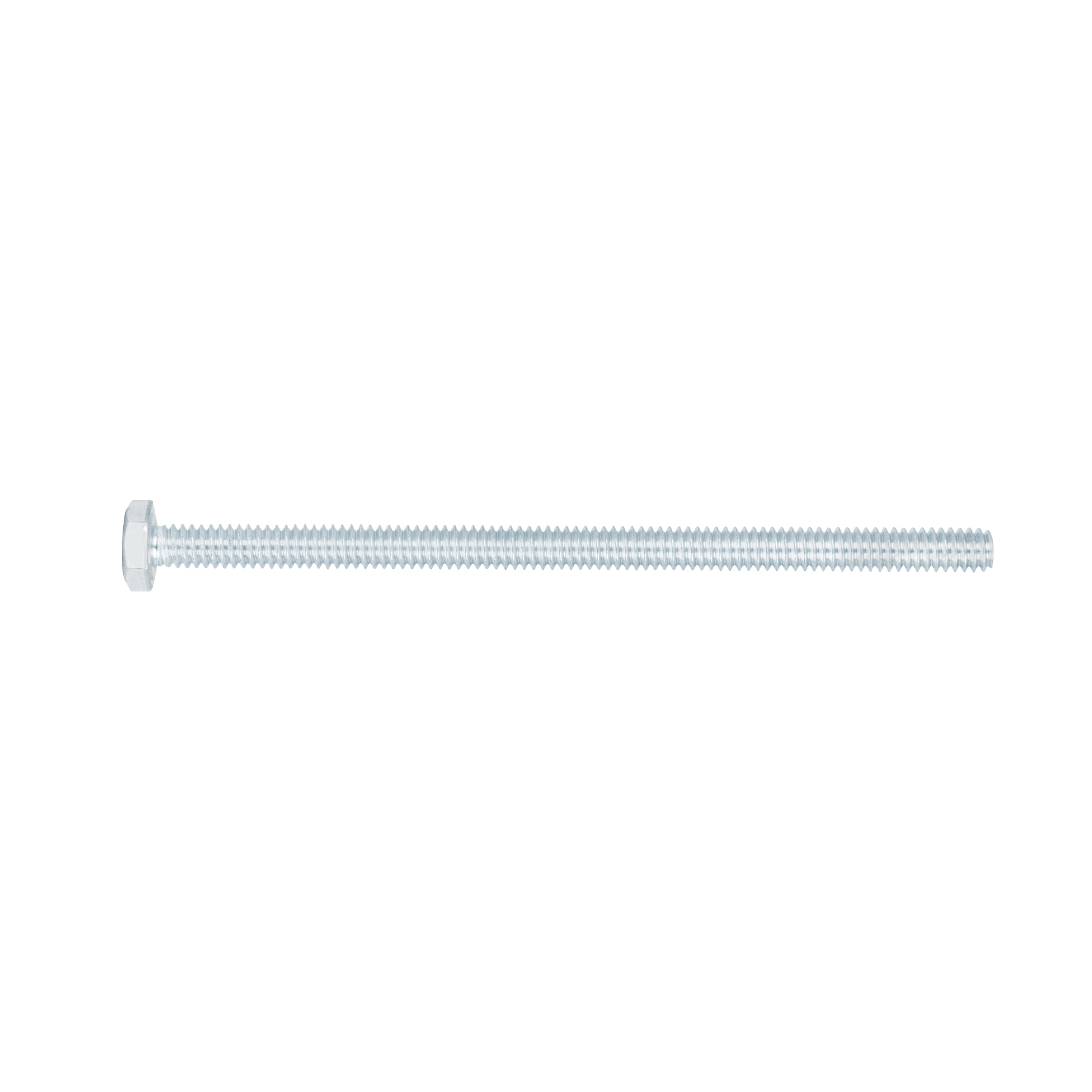 alt - product_image, 