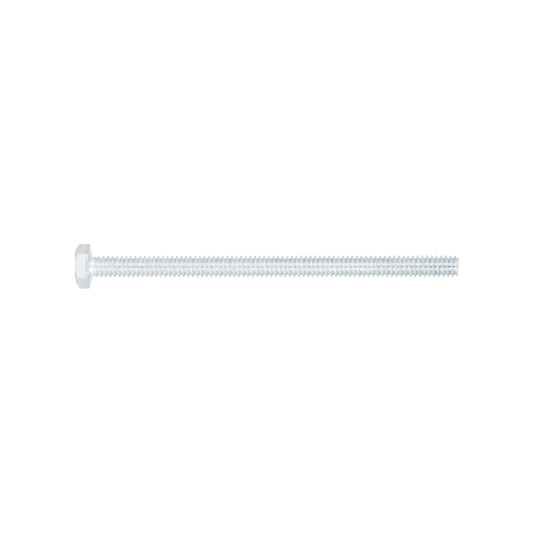 alt - product_image, 