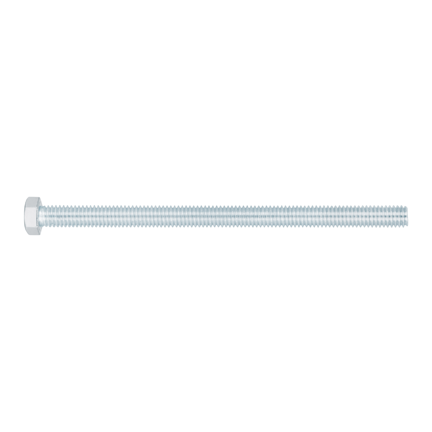 alt - product_image, 