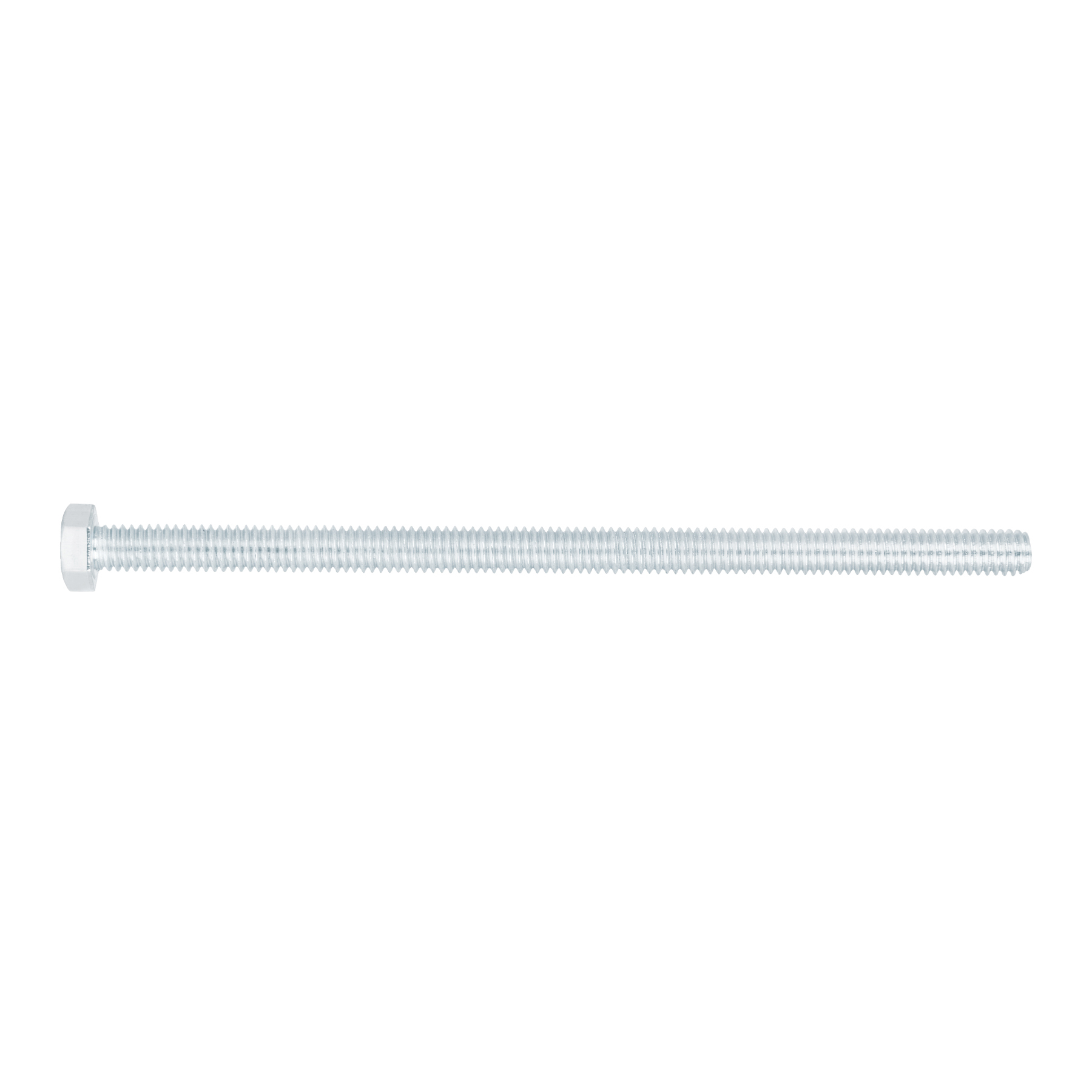 alt - product_image, 