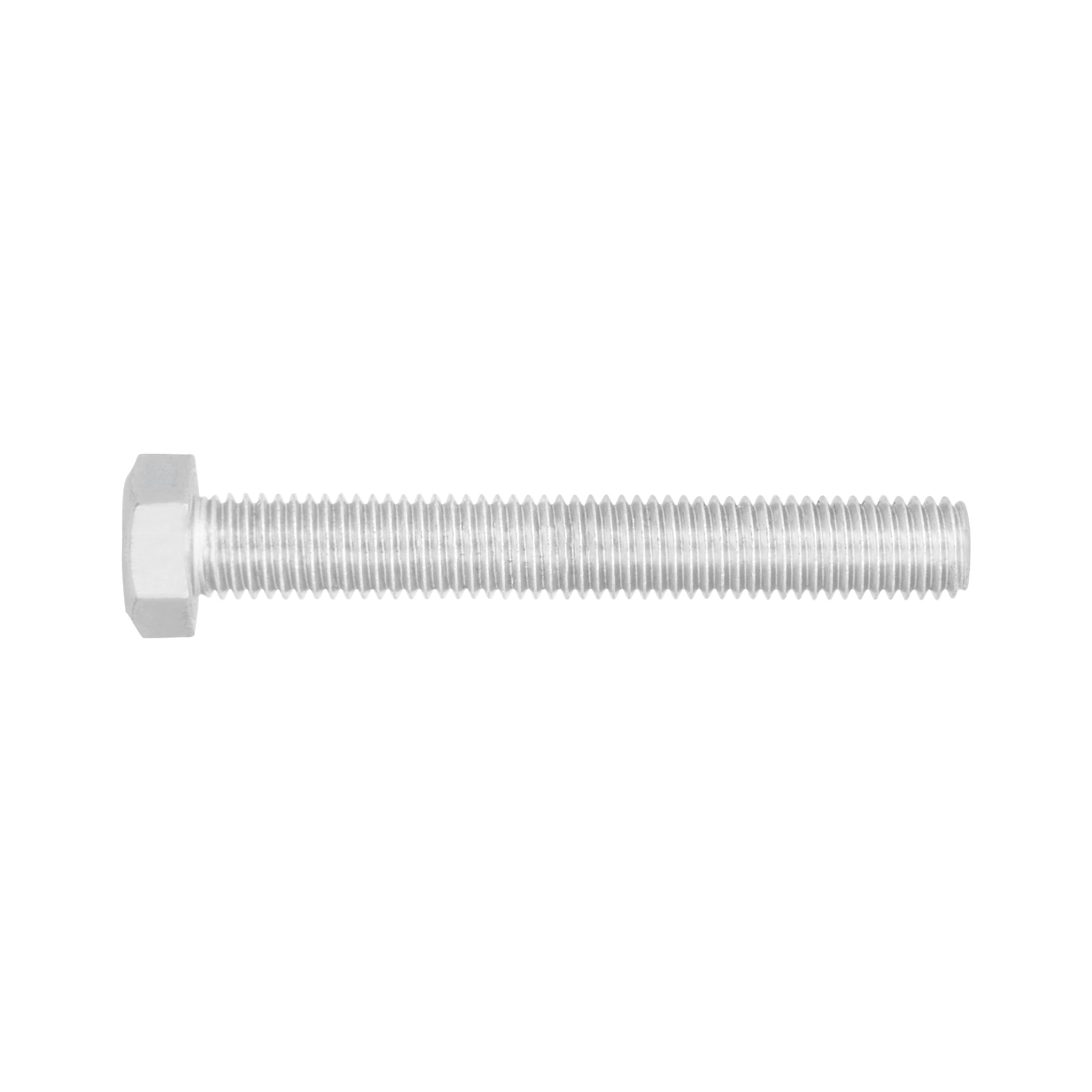 alt - product_image, 