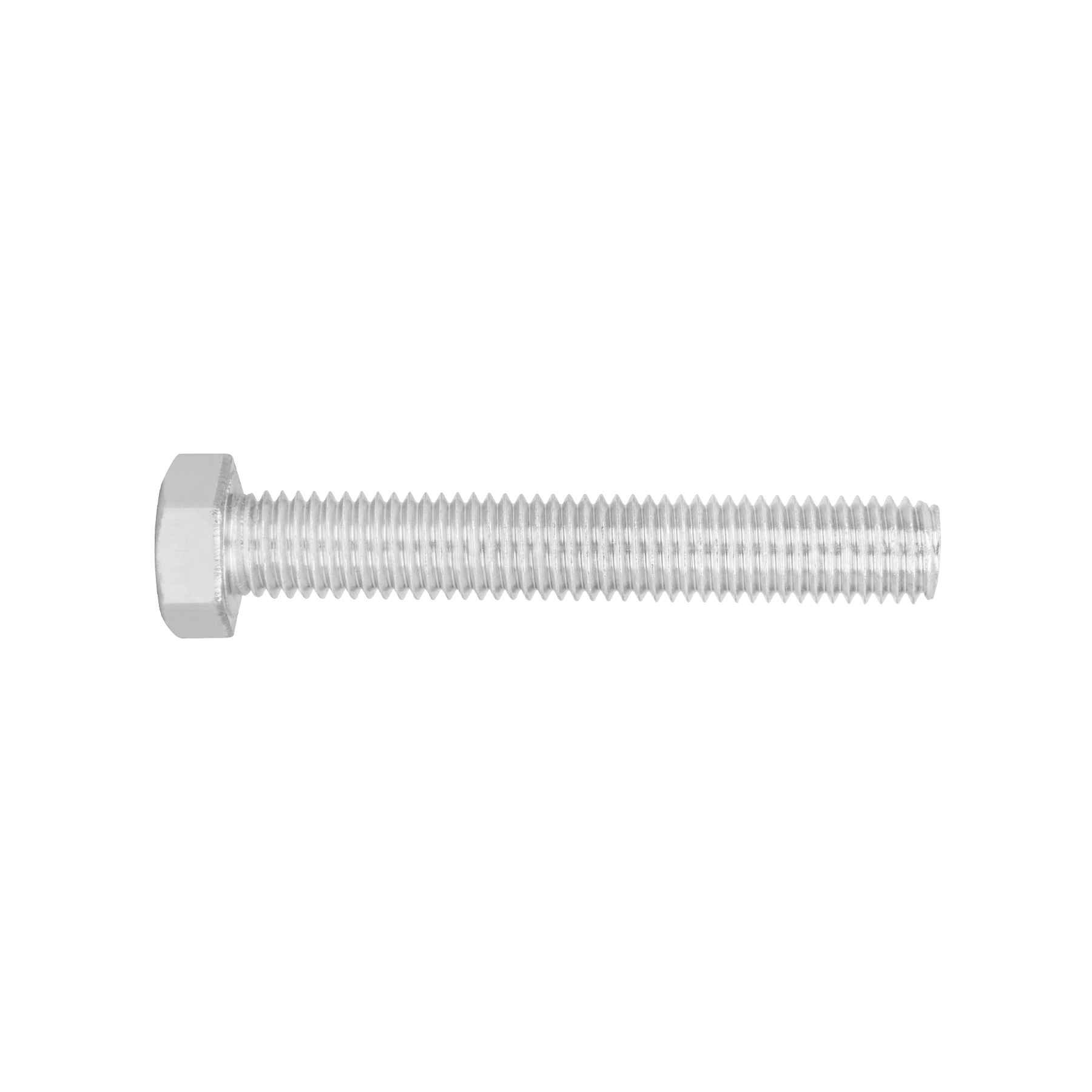 alt - product_image, 