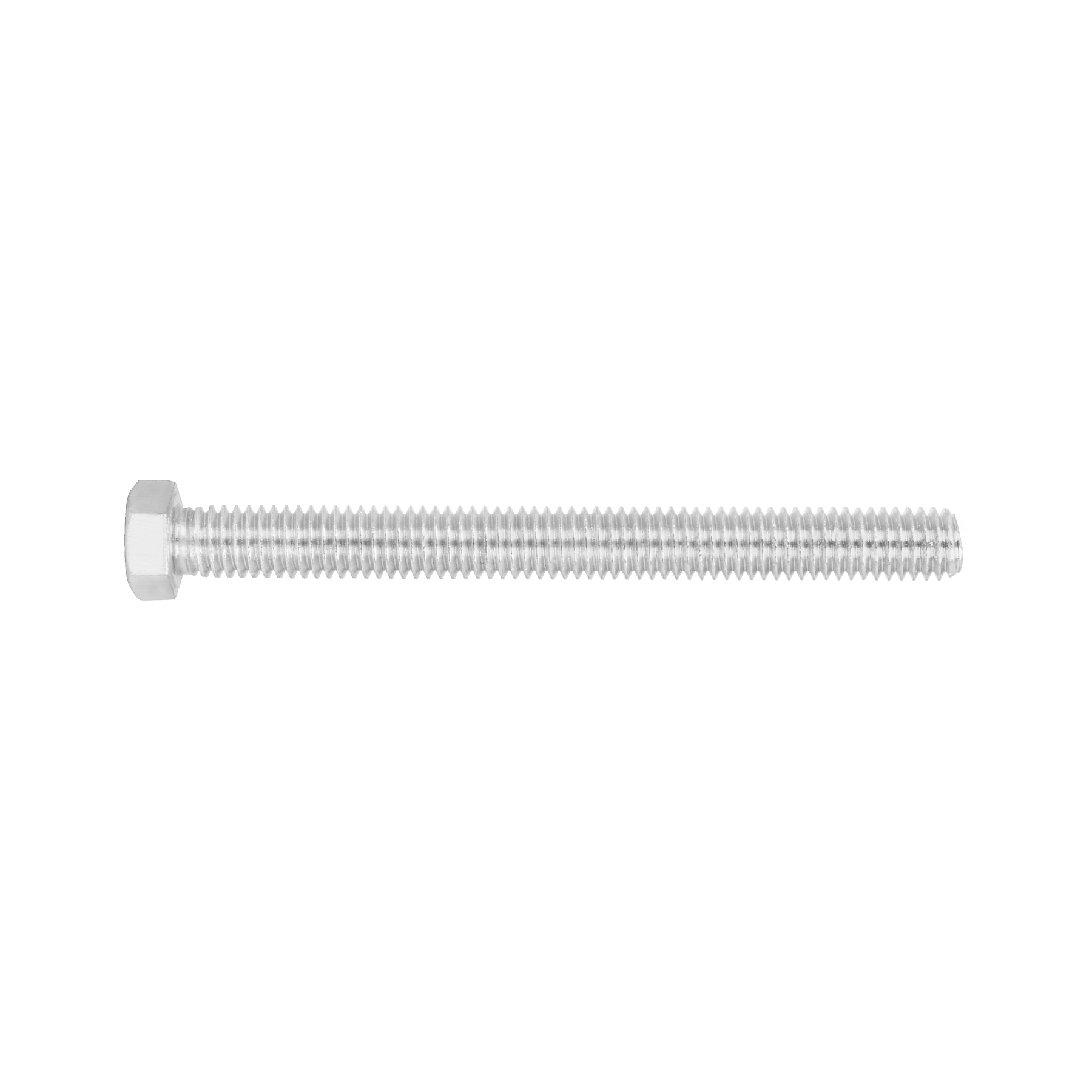 alt - product_image, 