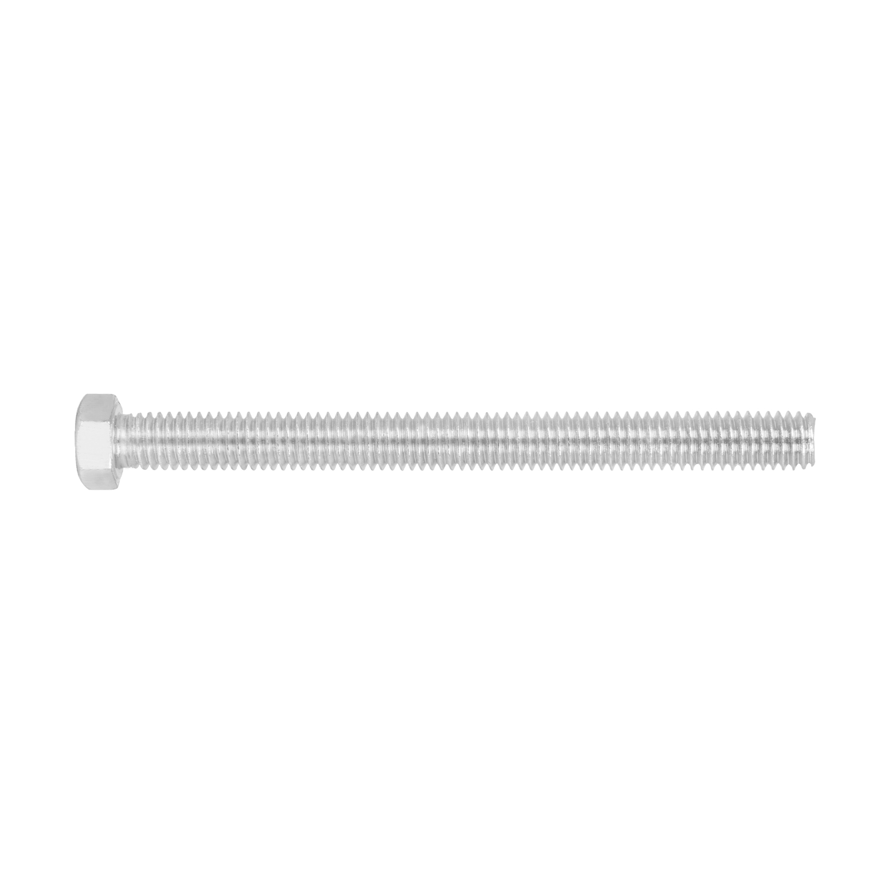 alt - product_image, 