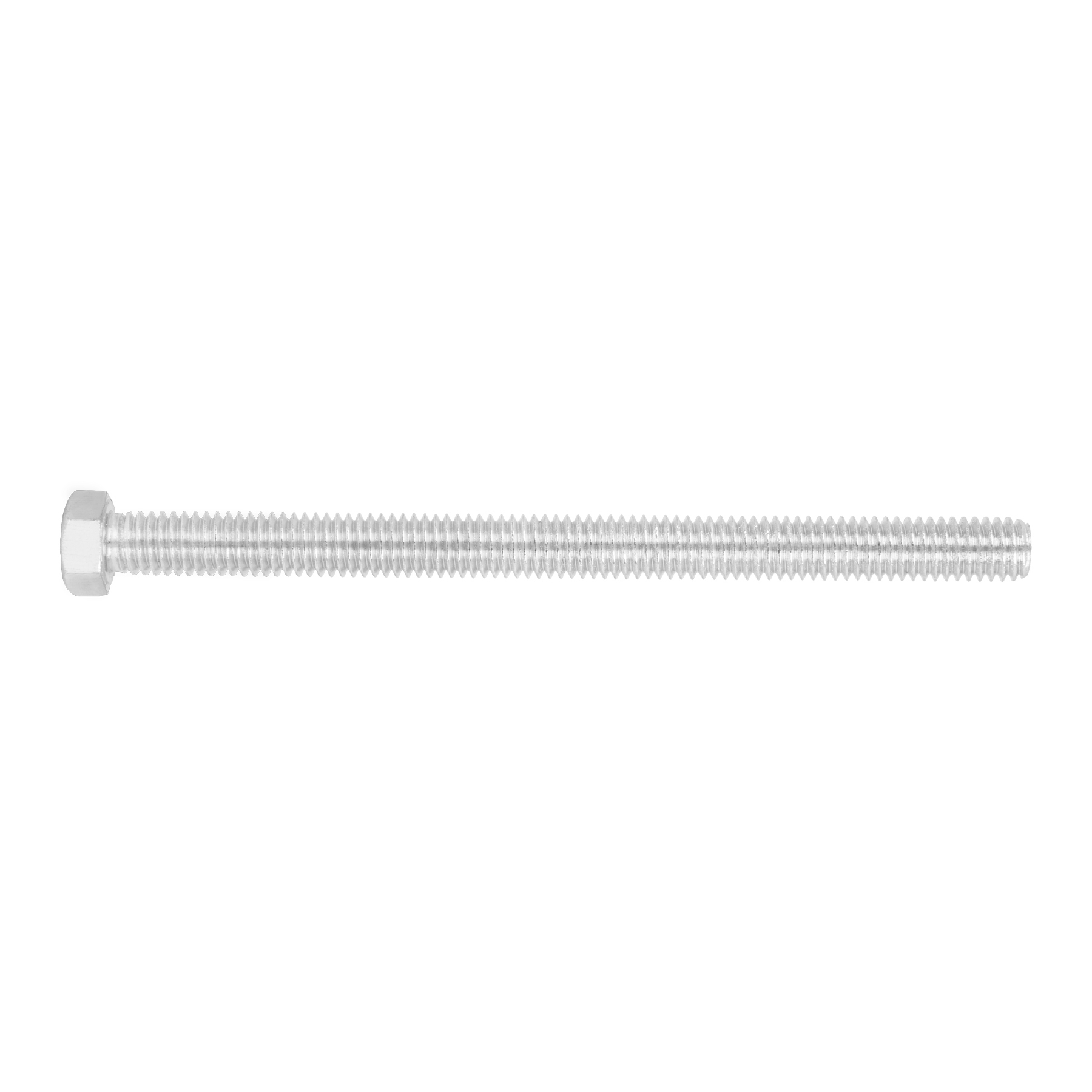 alt - product_image, 