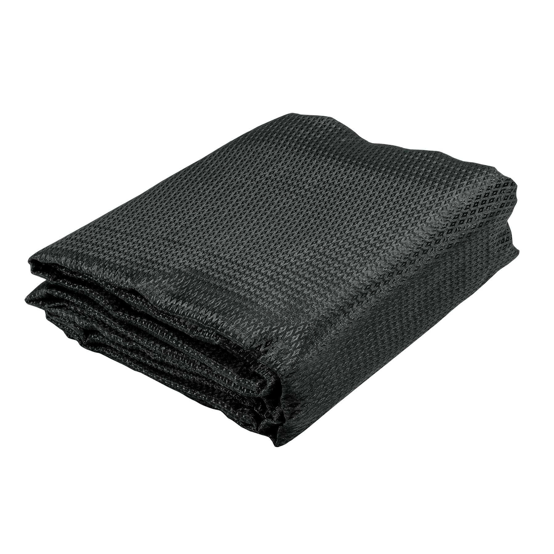 alt - product_image, 