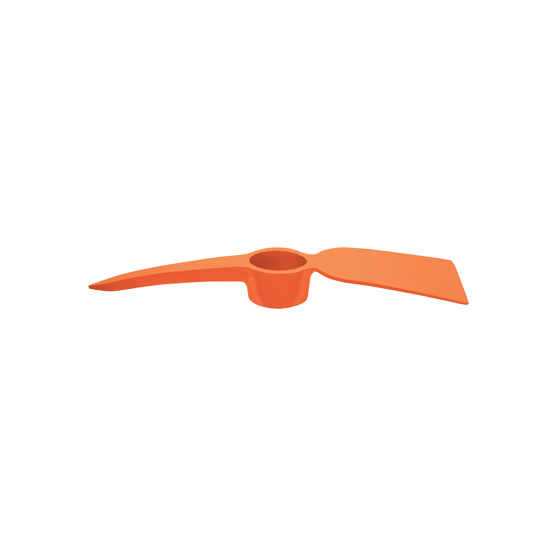 alt - product_image, 