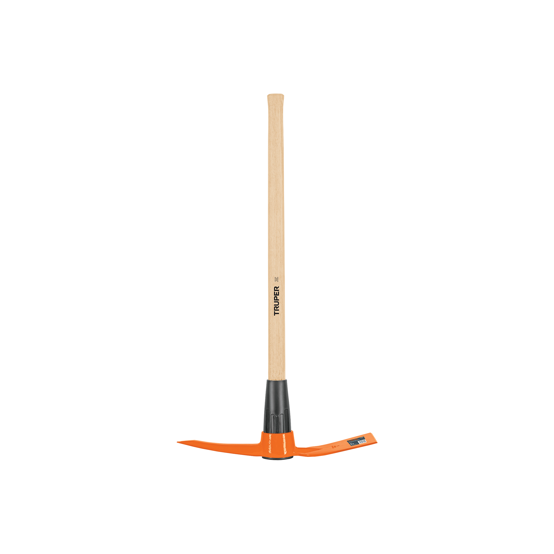 "TALACHO-PICO 5 LB, MGO DE MADERA 36"""