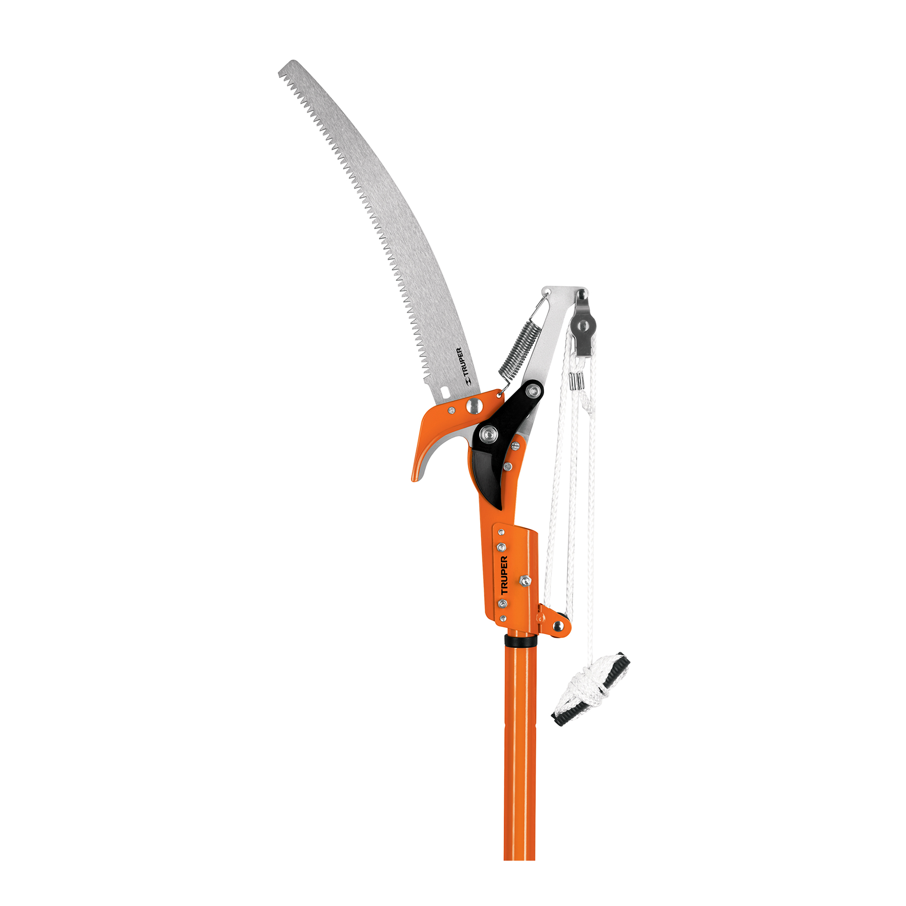 alt - product_image, 