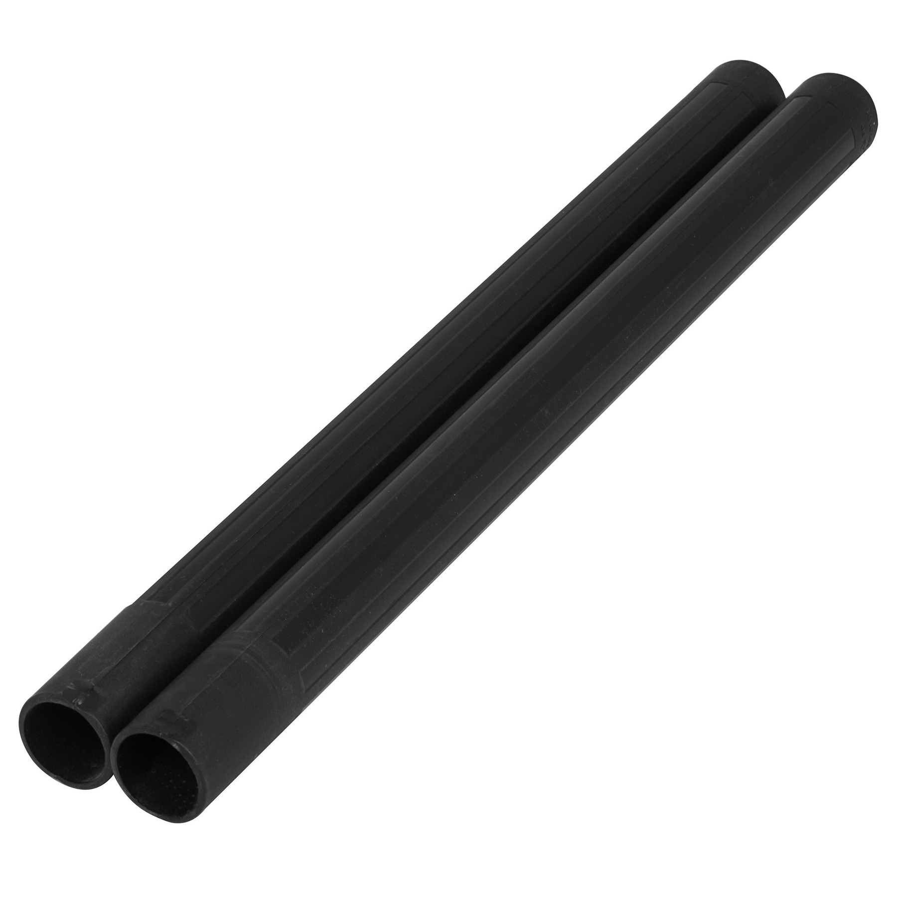 alt - product_image, 