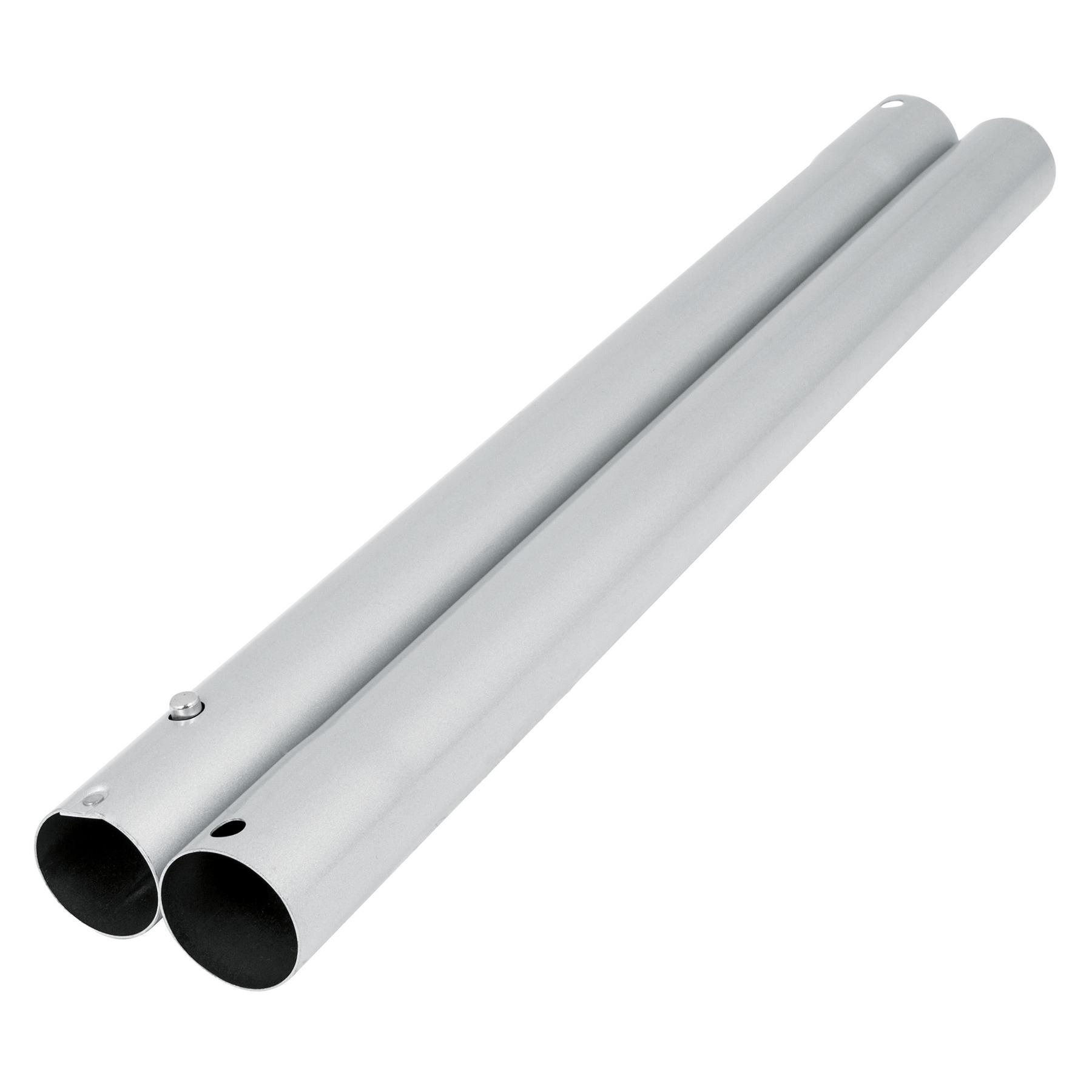 TUBO EXTENSIÓN DE 2 SECCIONES PARA ASPI-08X Y ASPI 16X