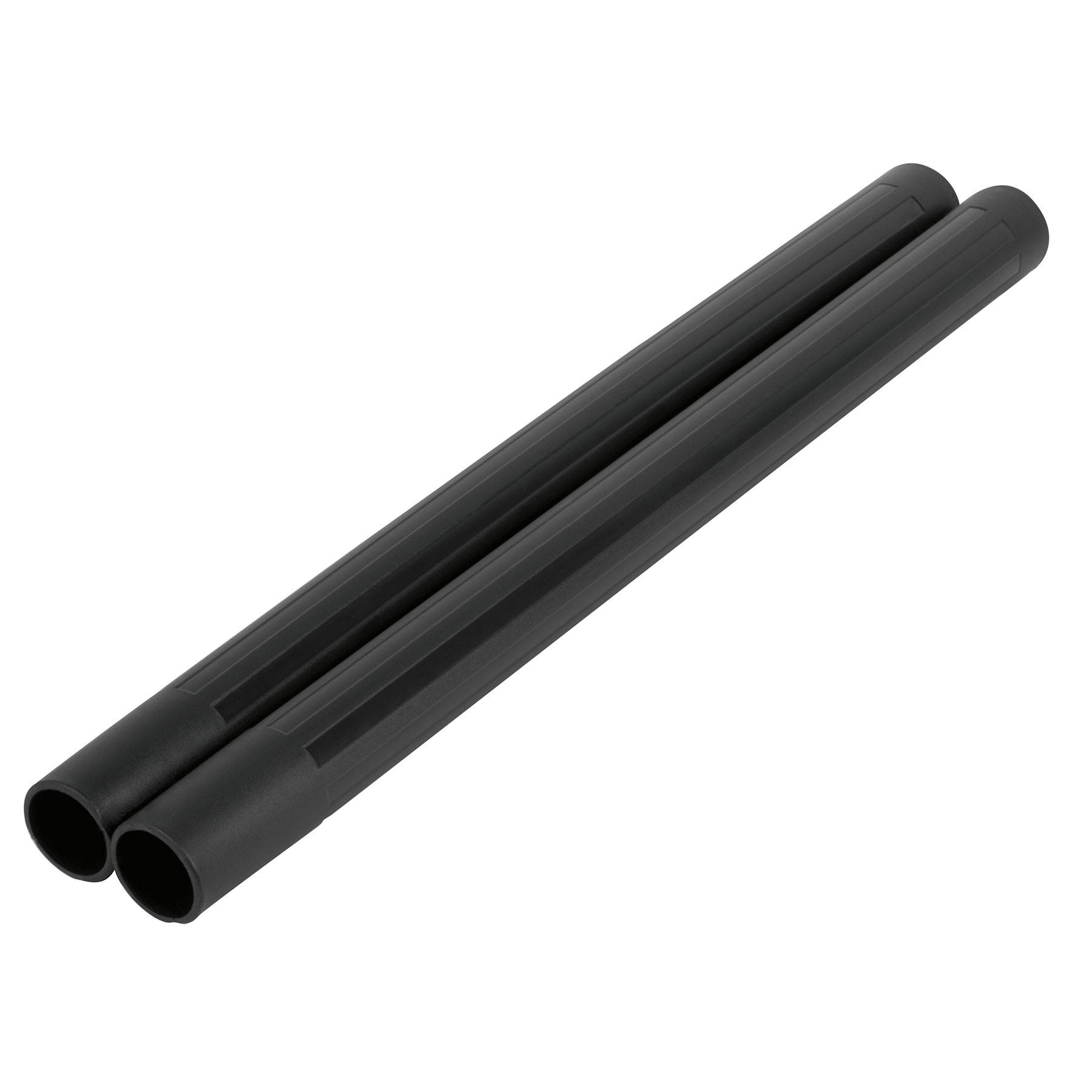 TUBO DE EXTENSIÓN PARA ASPIRADORAS 3, 4, 5 Y 6 GAL, TRUPER