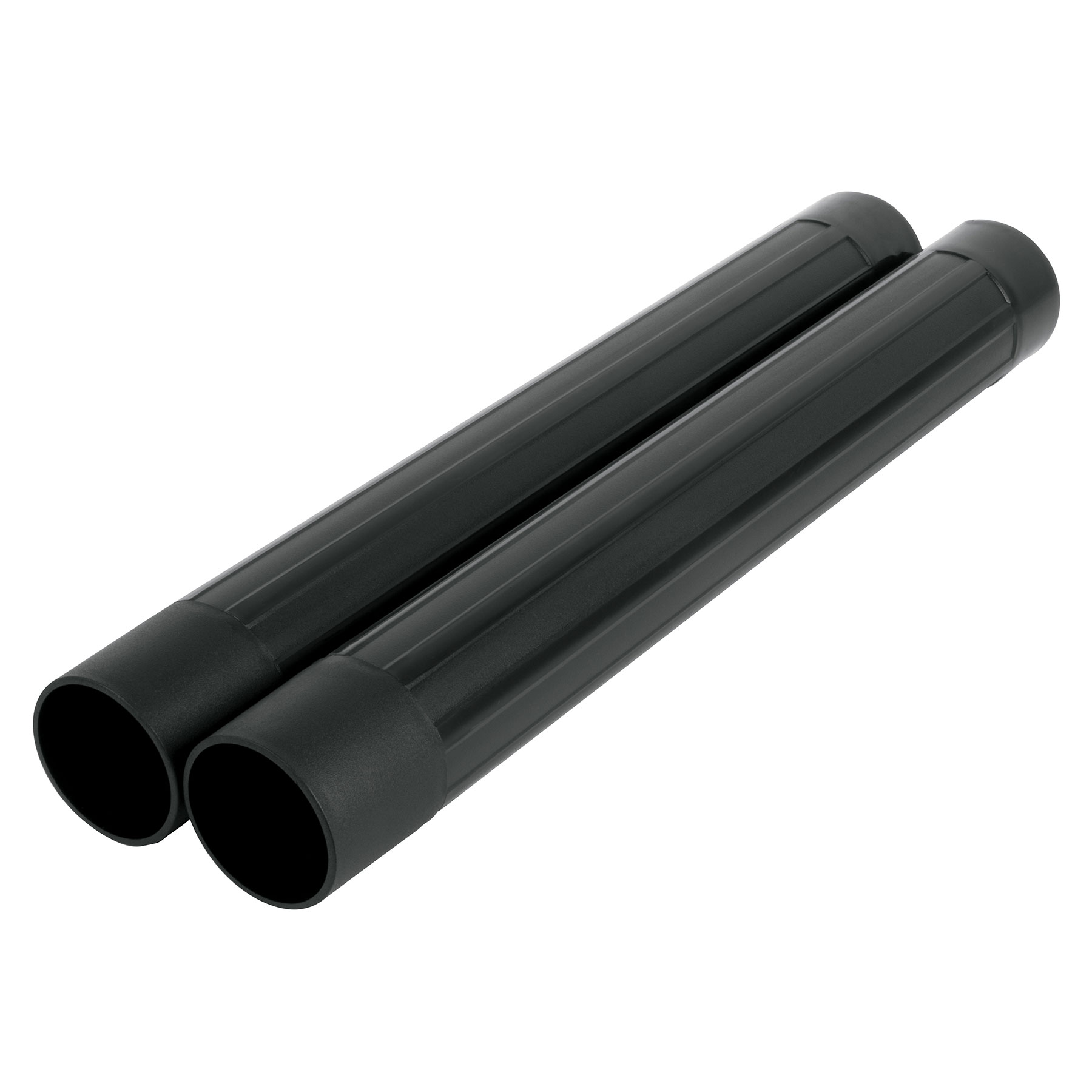 TUBO DE EXTENSIÓN PARA ASPIRADORAS 12 Y 16 GAL, TRUPER