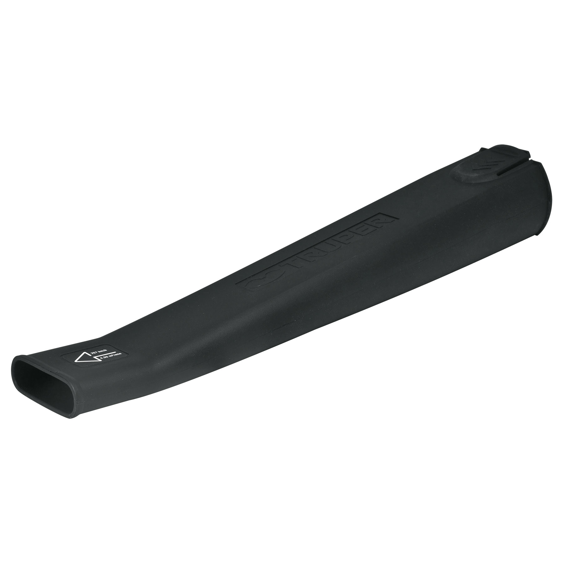 alt - product_image, 