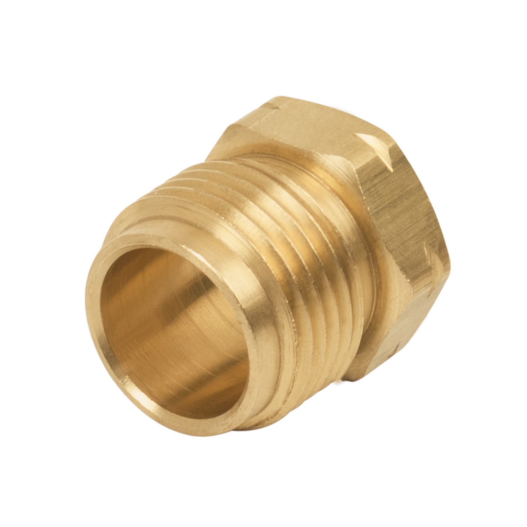 alt - product_image, 