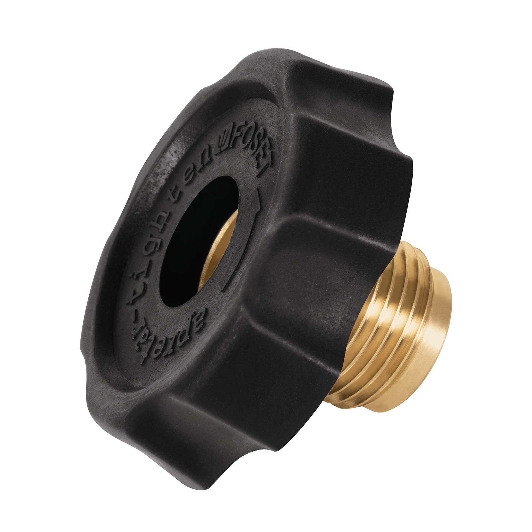 alt - product_image, 