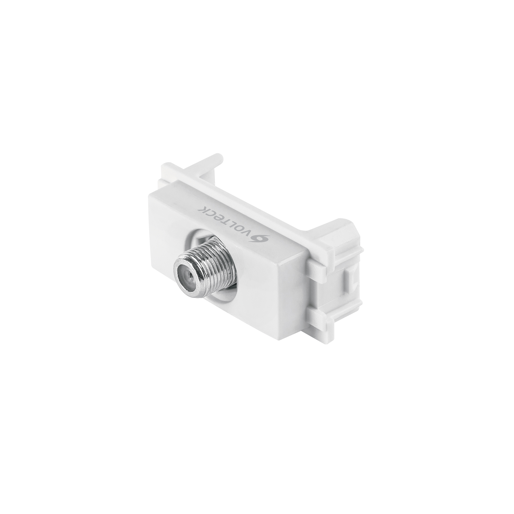 alt - product_image, 