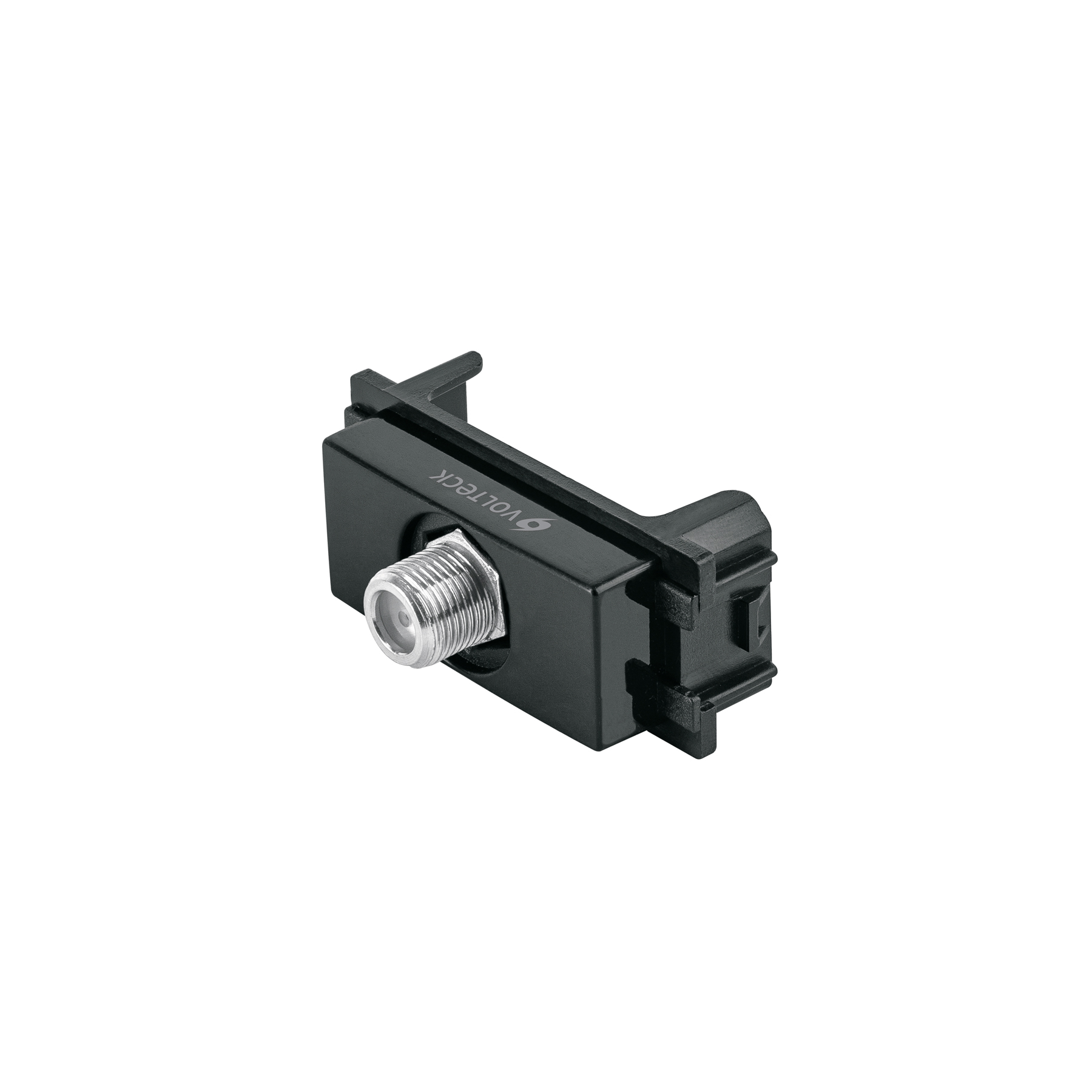 alt - product_image, 