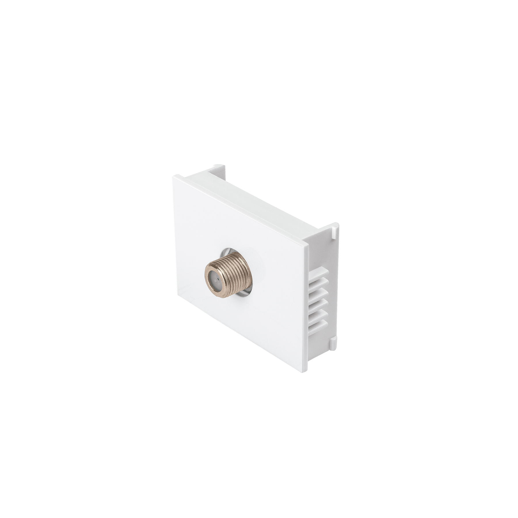 alt - product_image, 