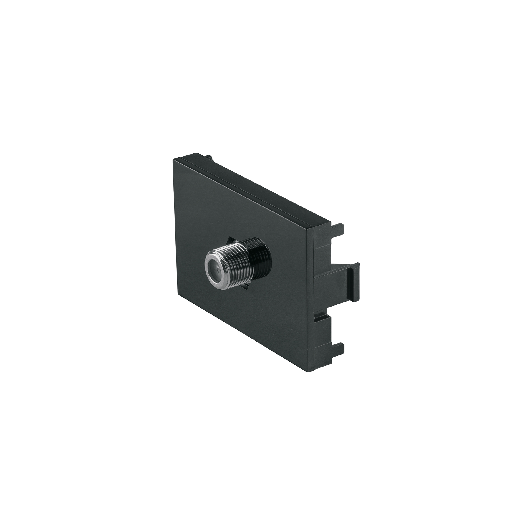 alt - product_image, 