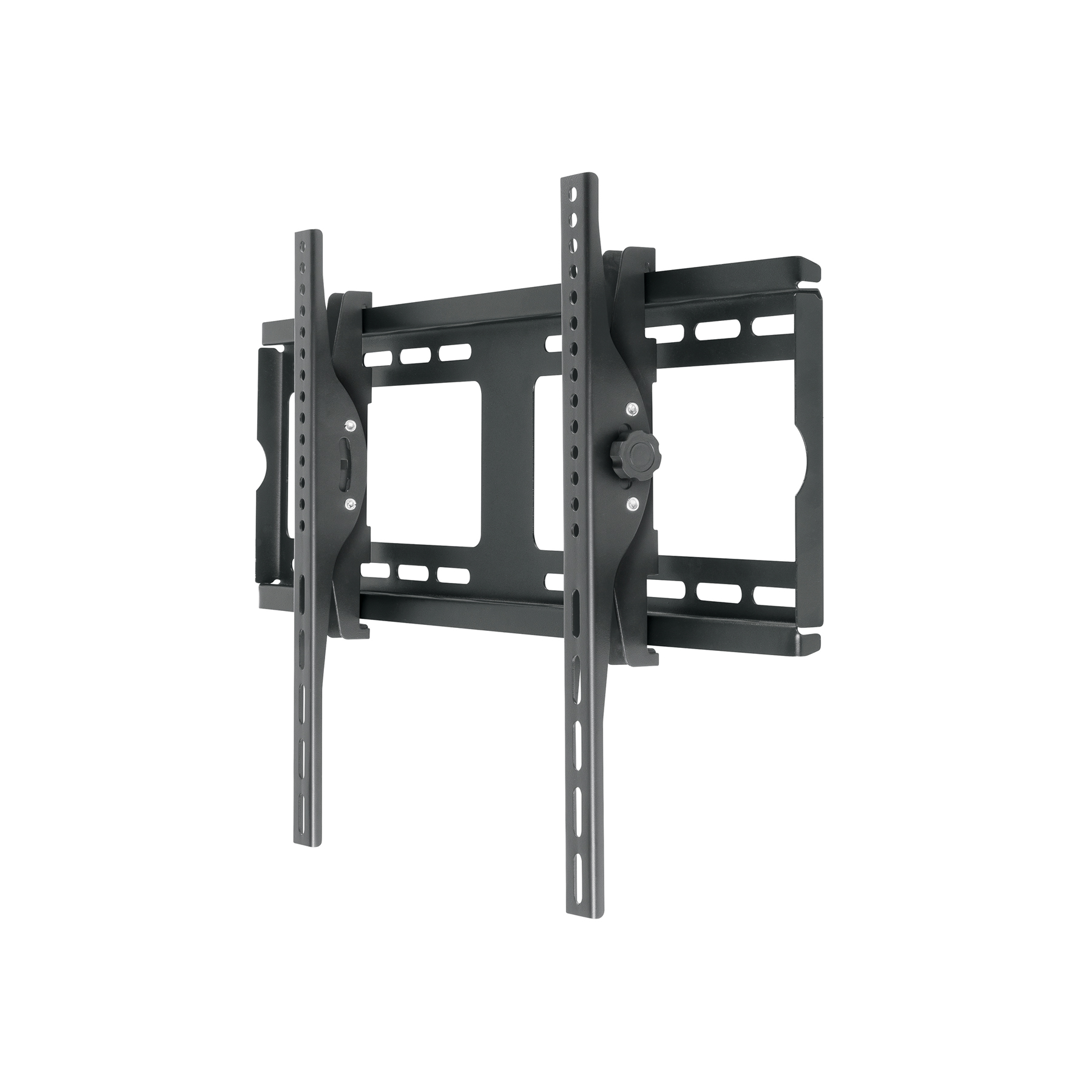 SOPORTE PARA PANTALLAS DE 26' A 65' CON MOVIMIENTO ANGULAR