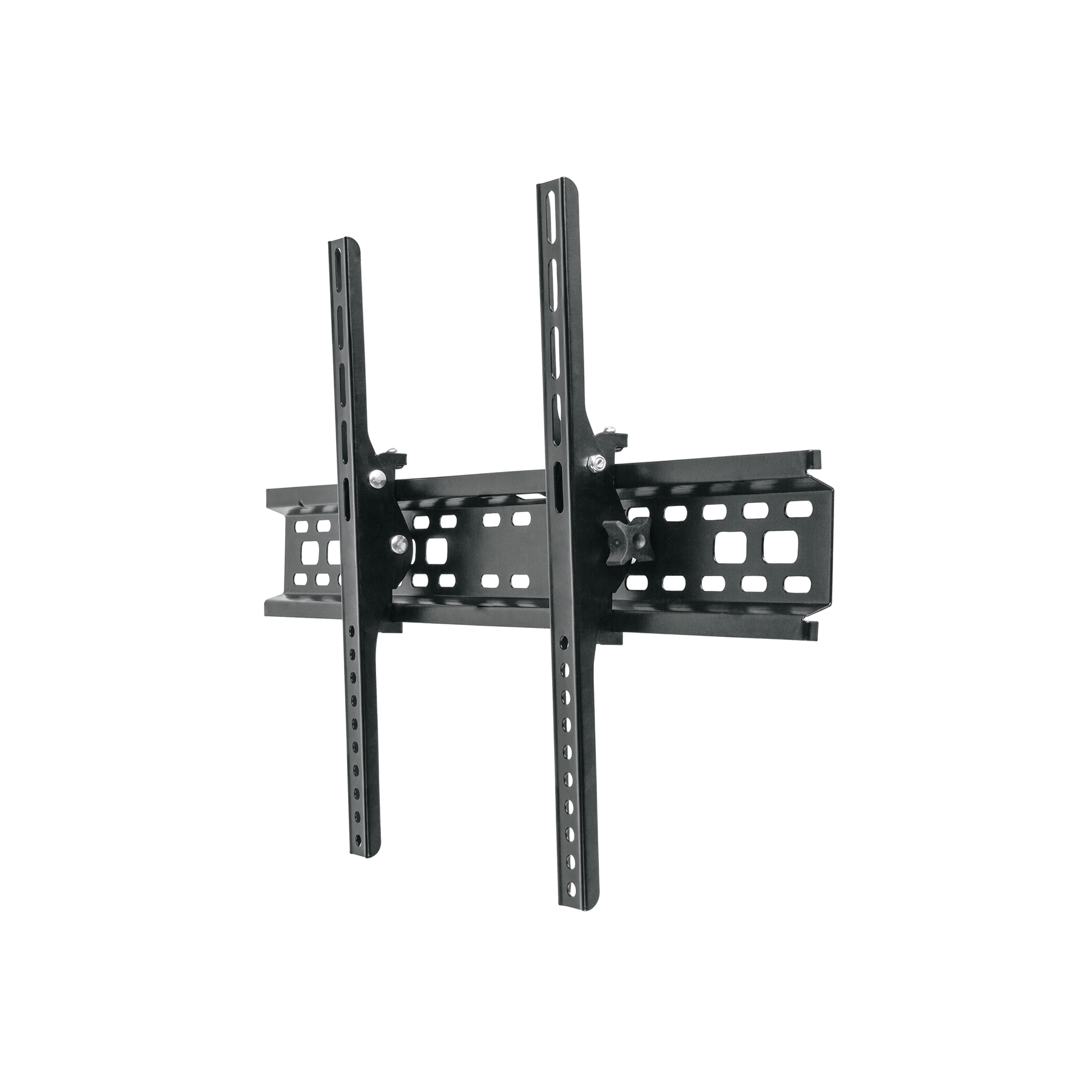 alt - product_image, 