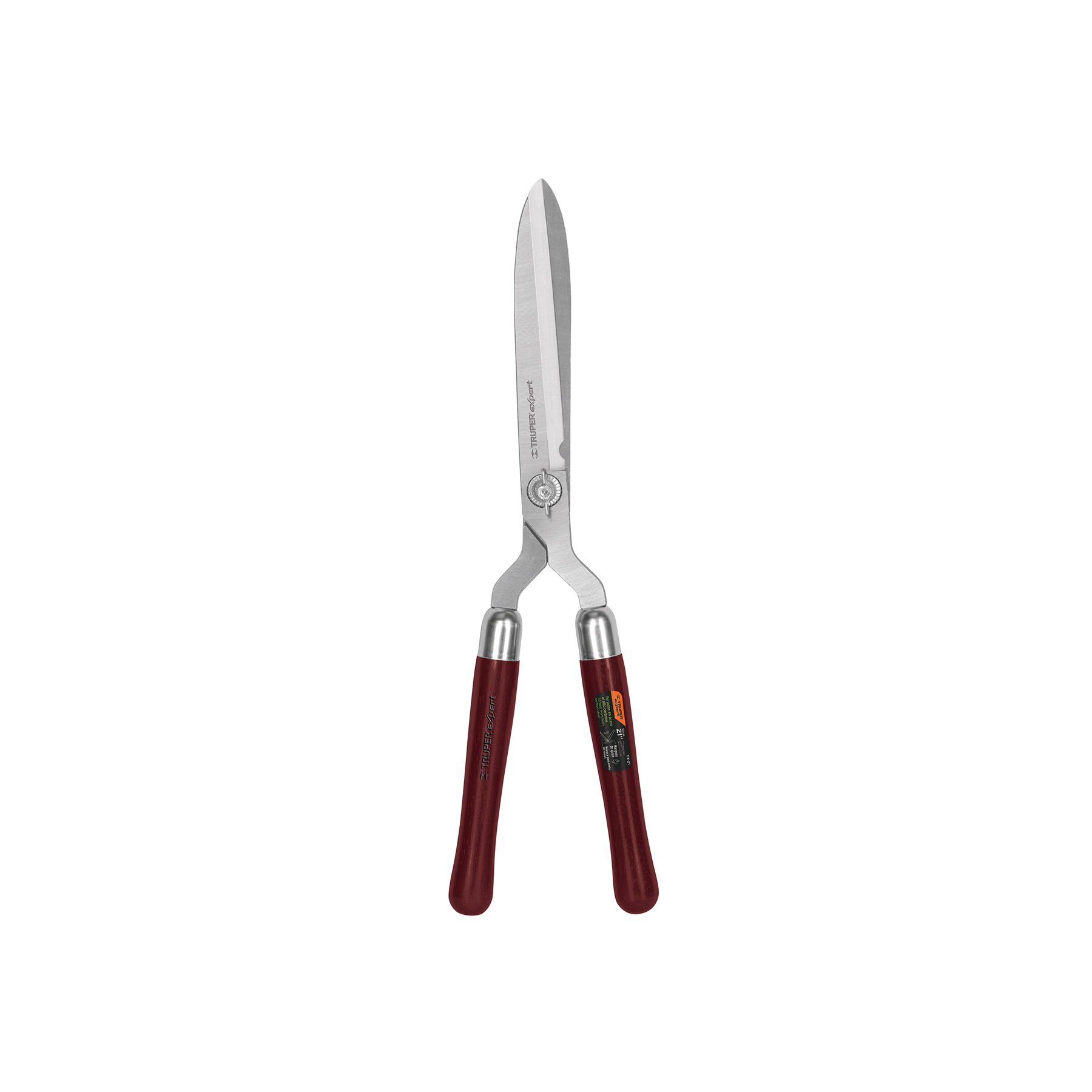 alt - product_image, 
