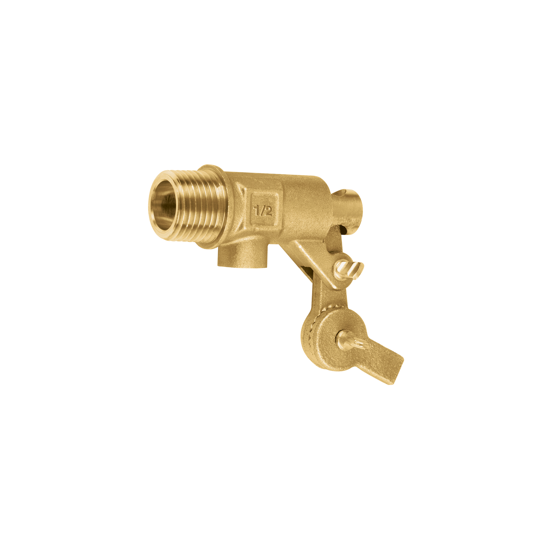 alt - product_image, 