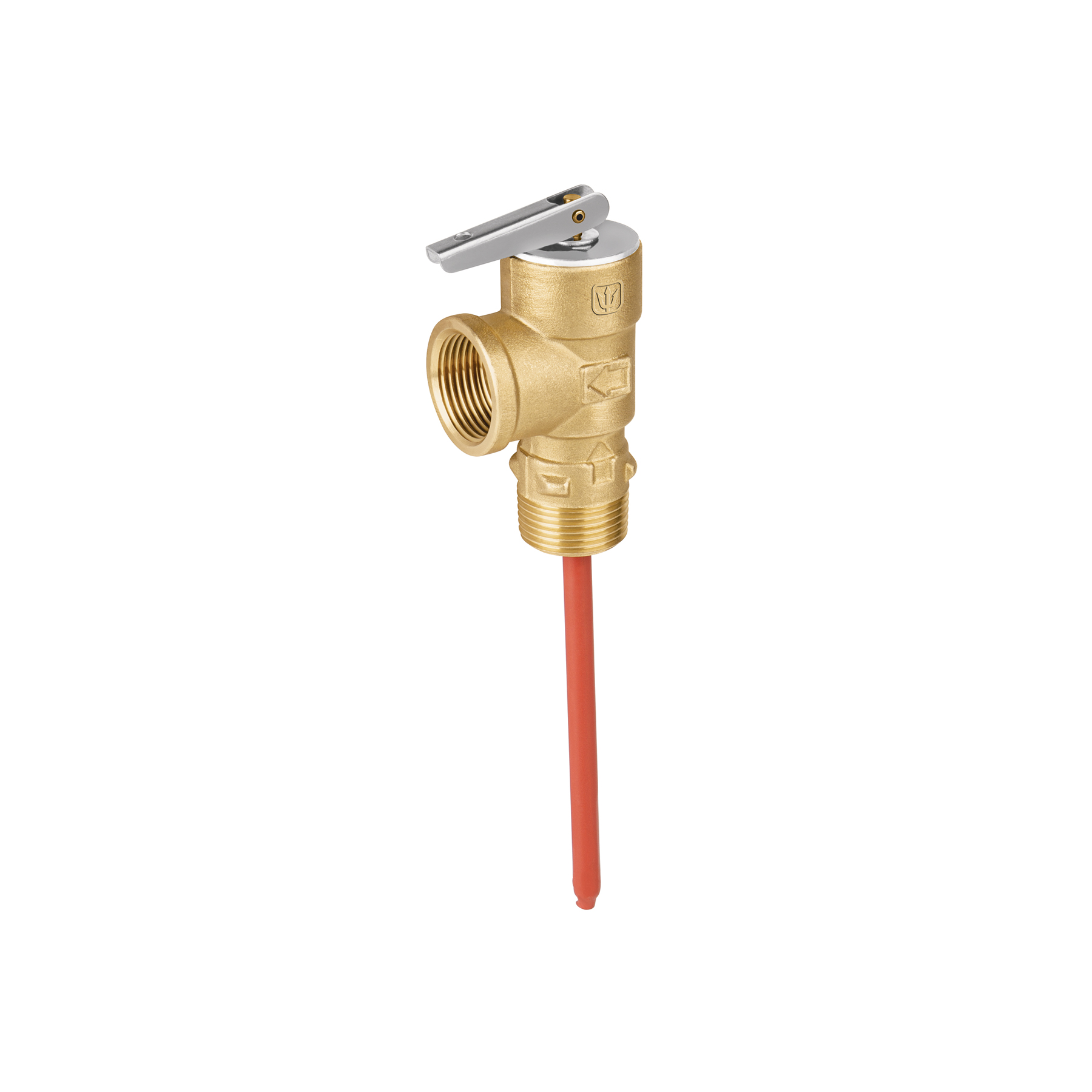 alt - product_image, 
