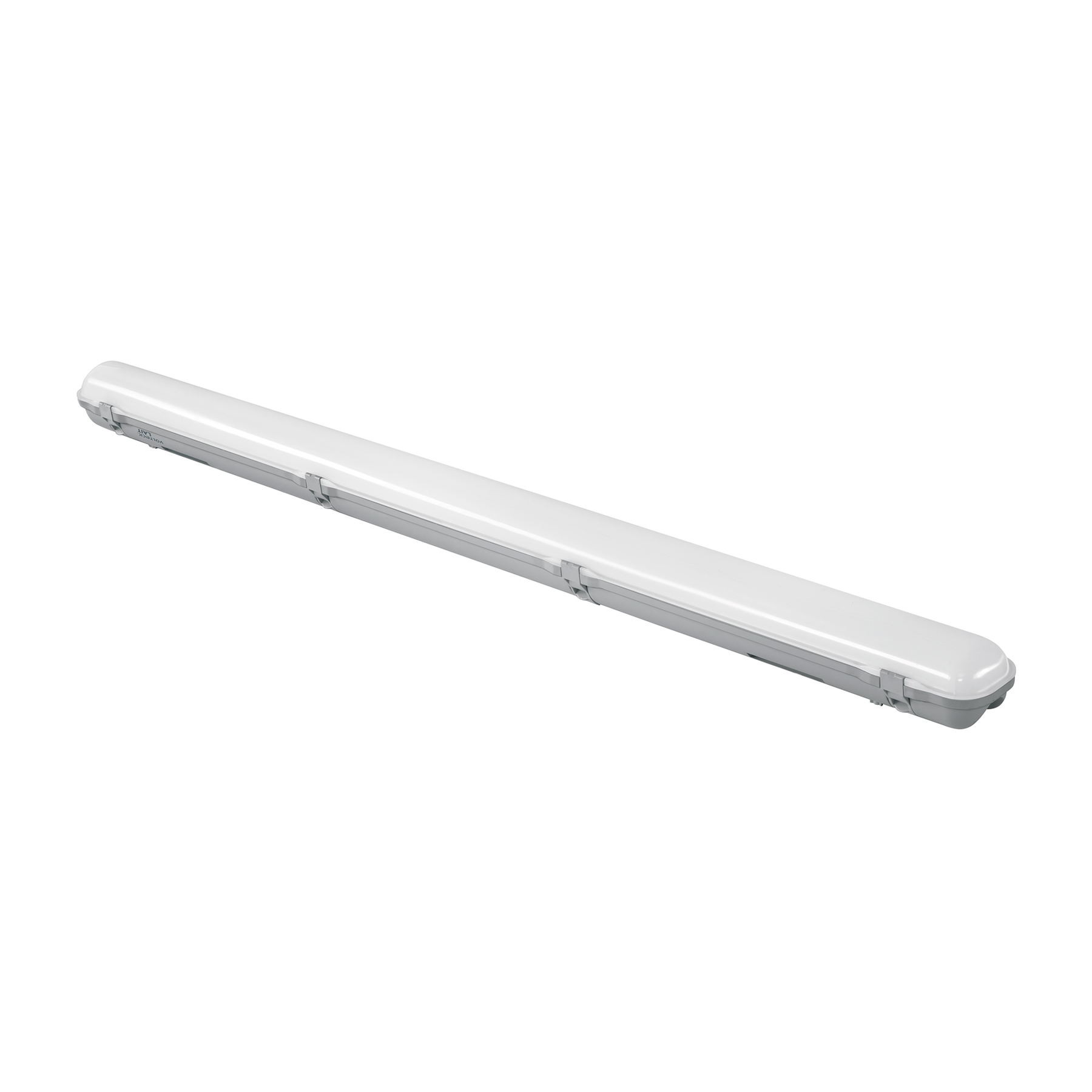 alt - product_image, 