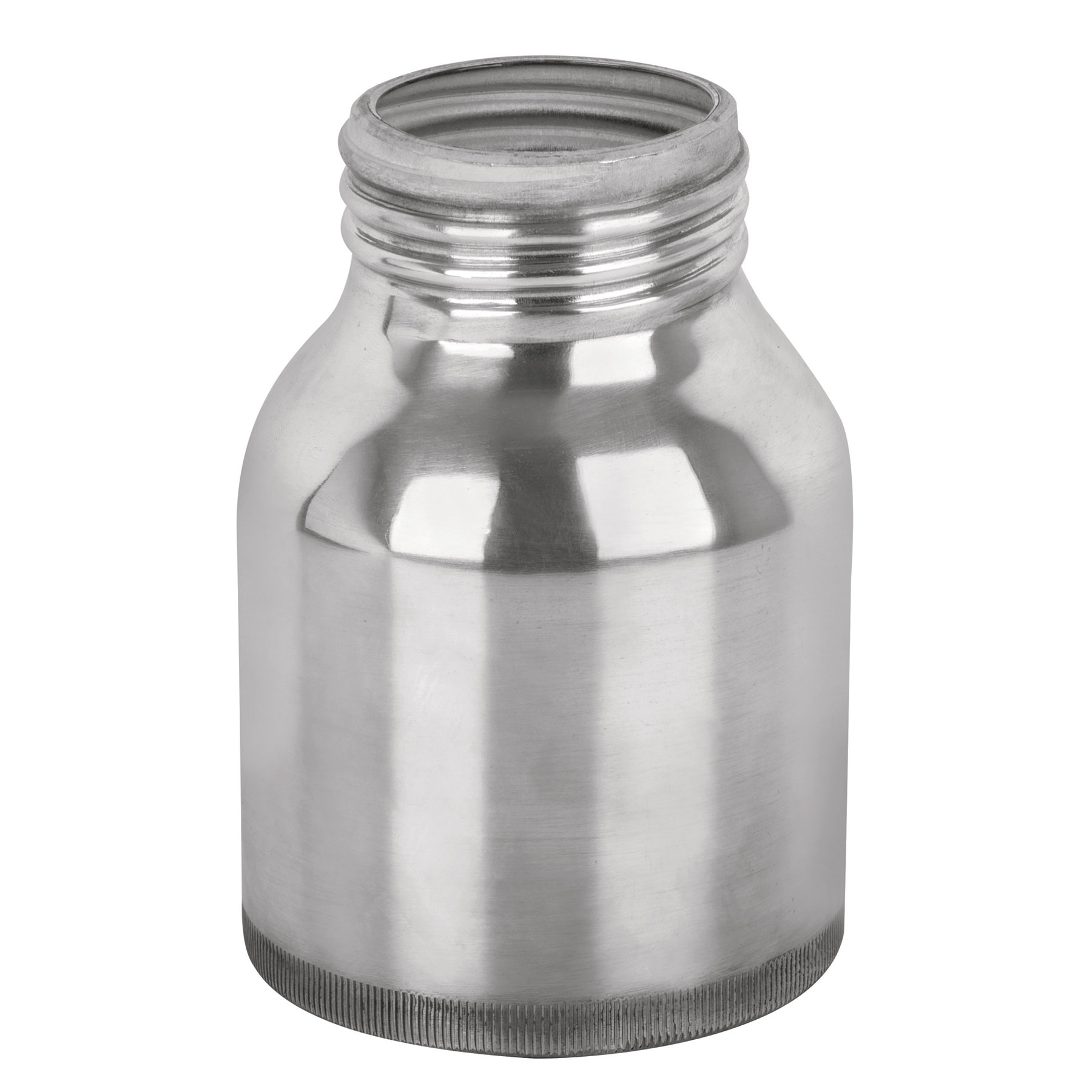 VASO ALUMINIO DE REPUESTO PARA PIPI-200, TRUPER