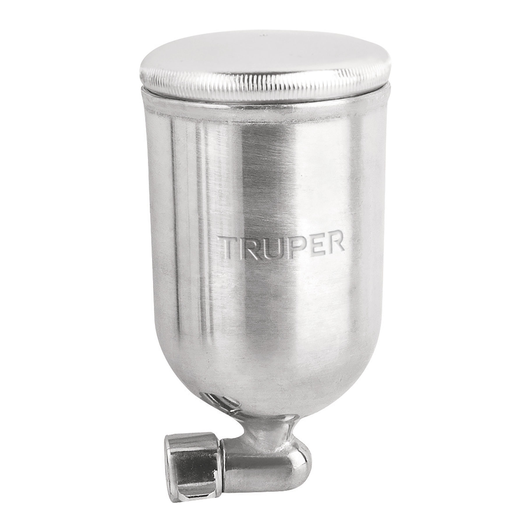 VASO ALUMINIO DE REPUESTO PARA PIPI-400, TRUPER