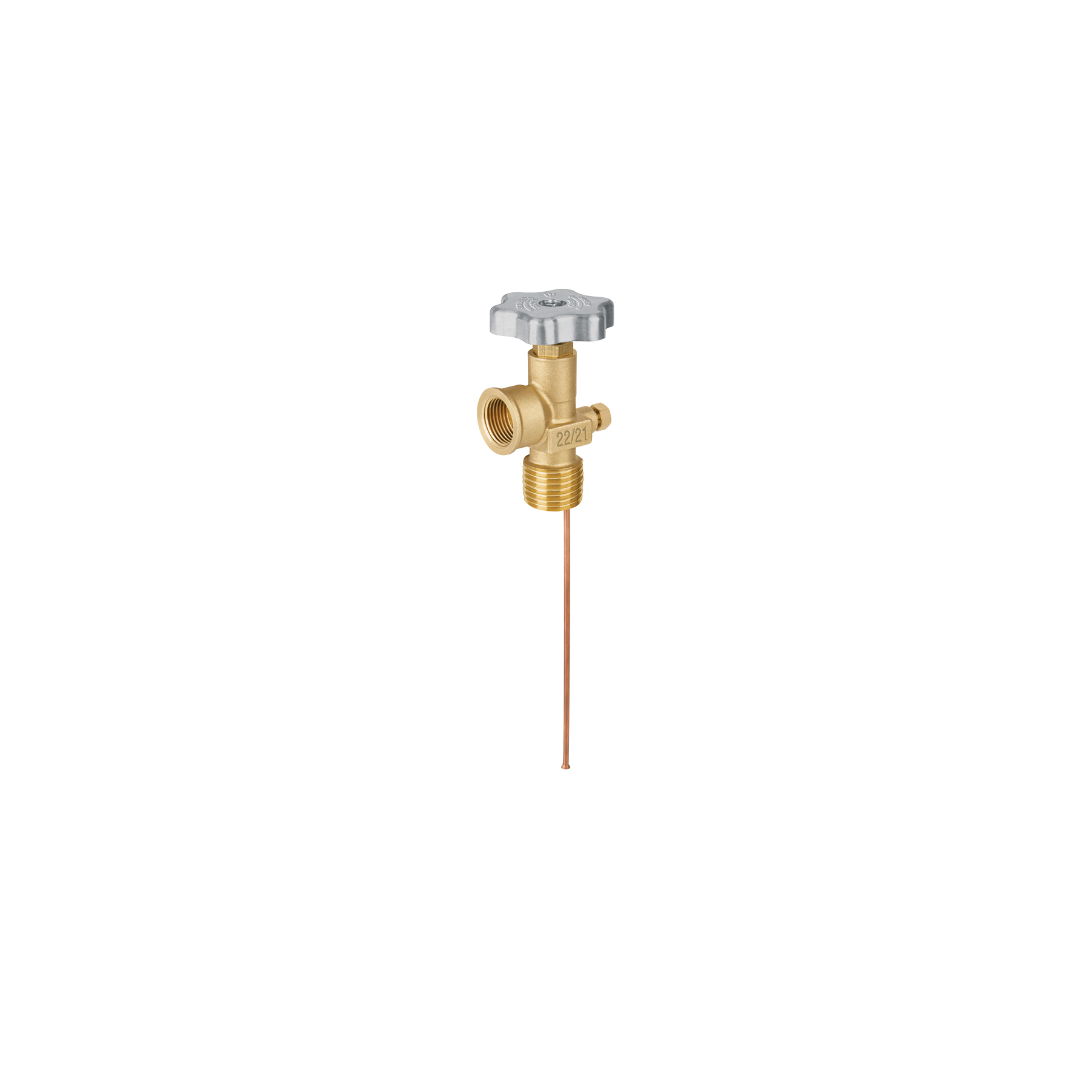 alt - product_image, 