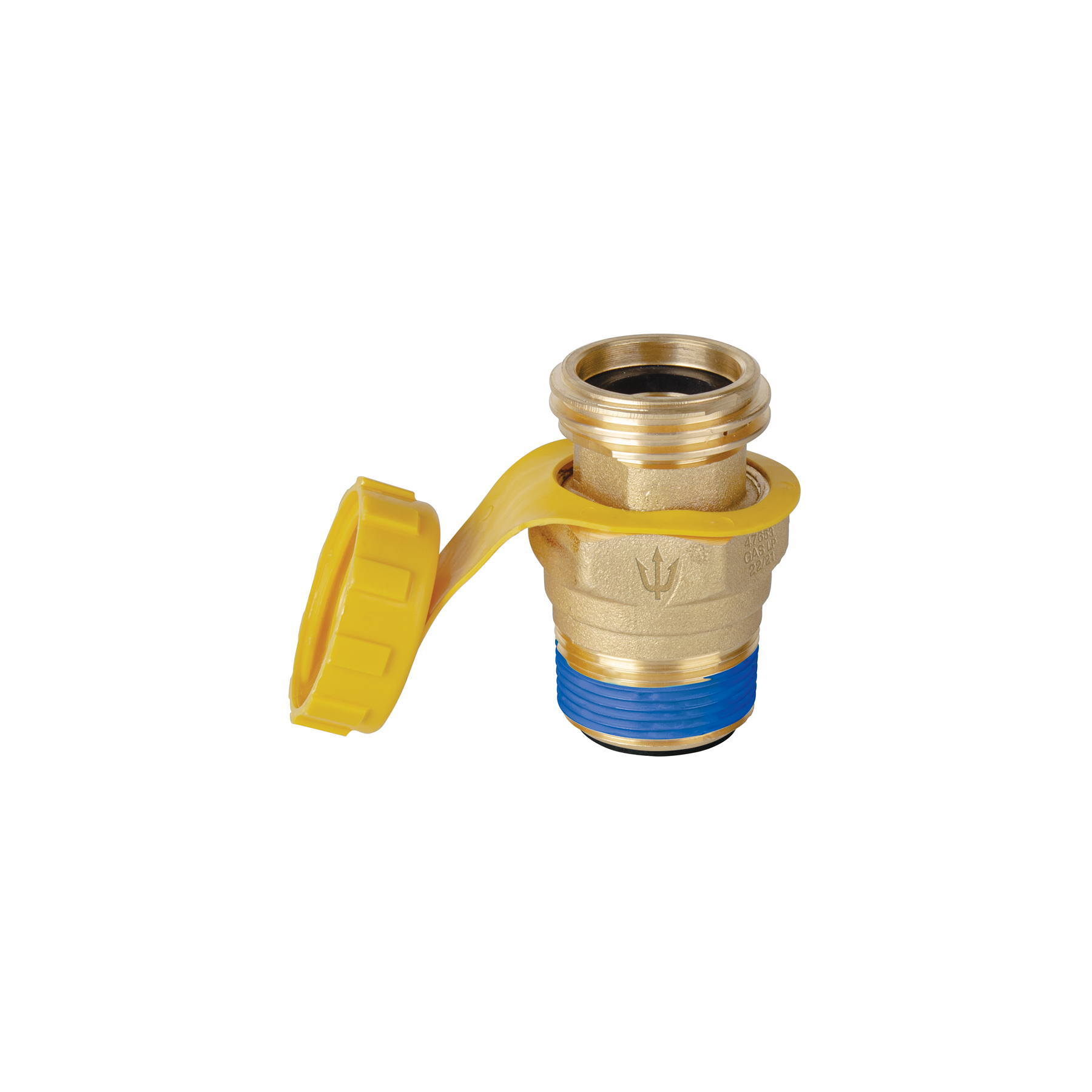 alt - product_image, 