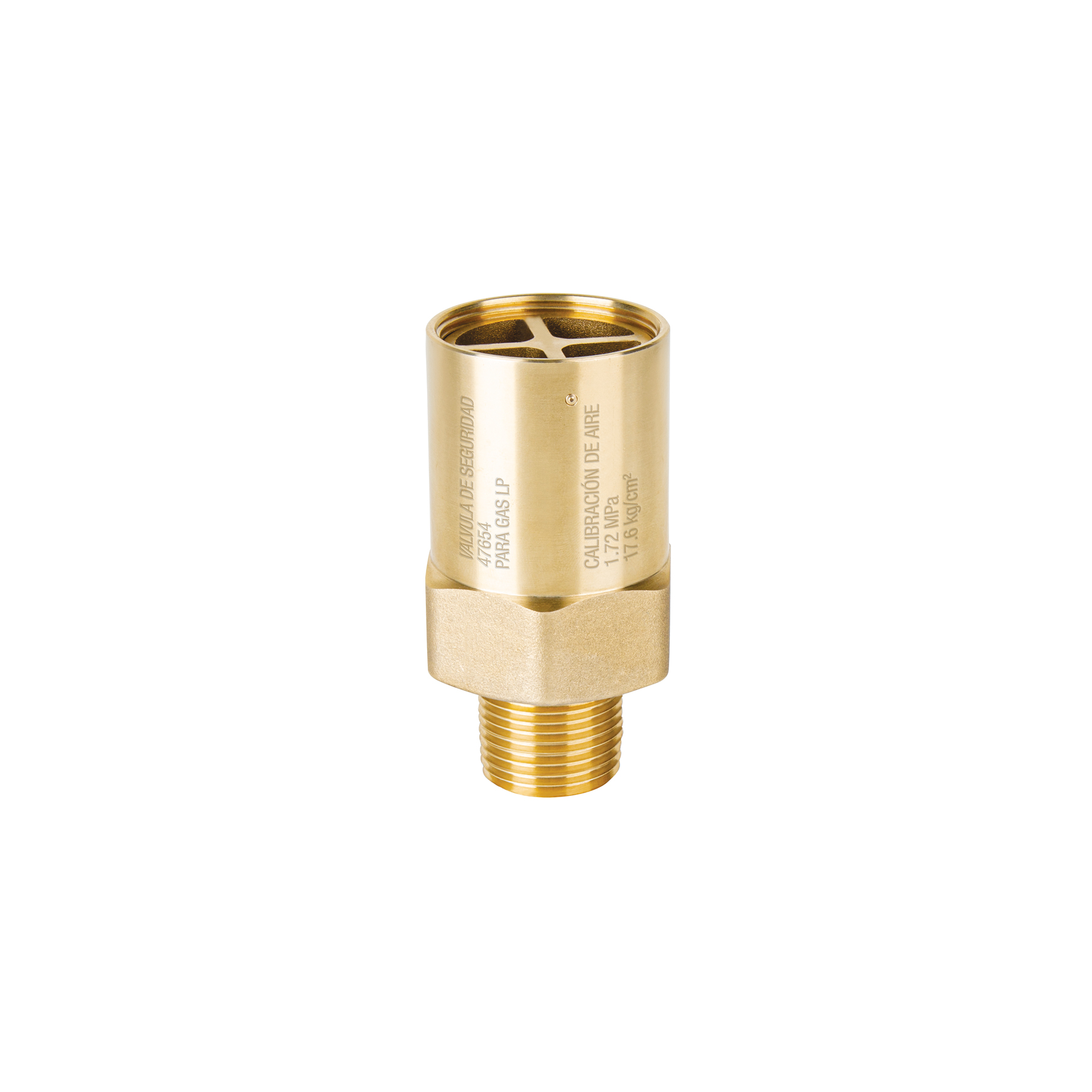 alt - product_image, 
