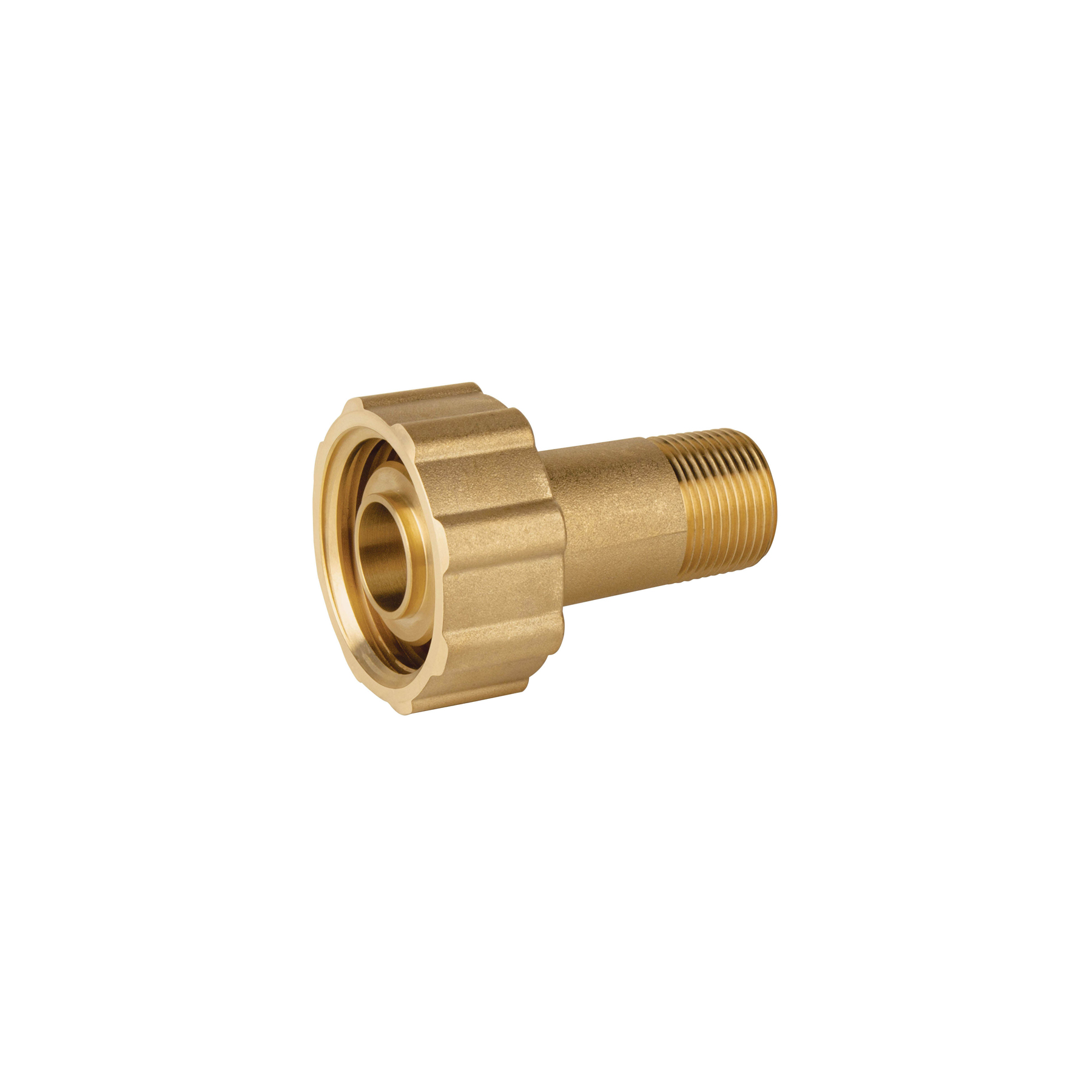 alt - product_image, 