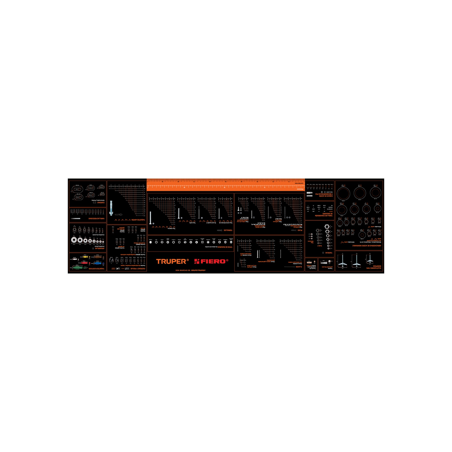 alt - product_image, 