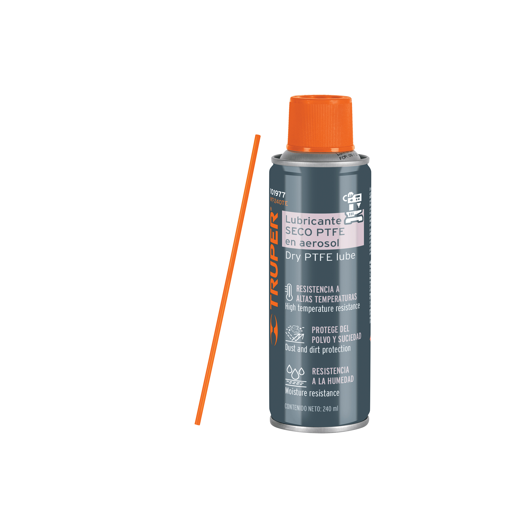 alt - product_image, 